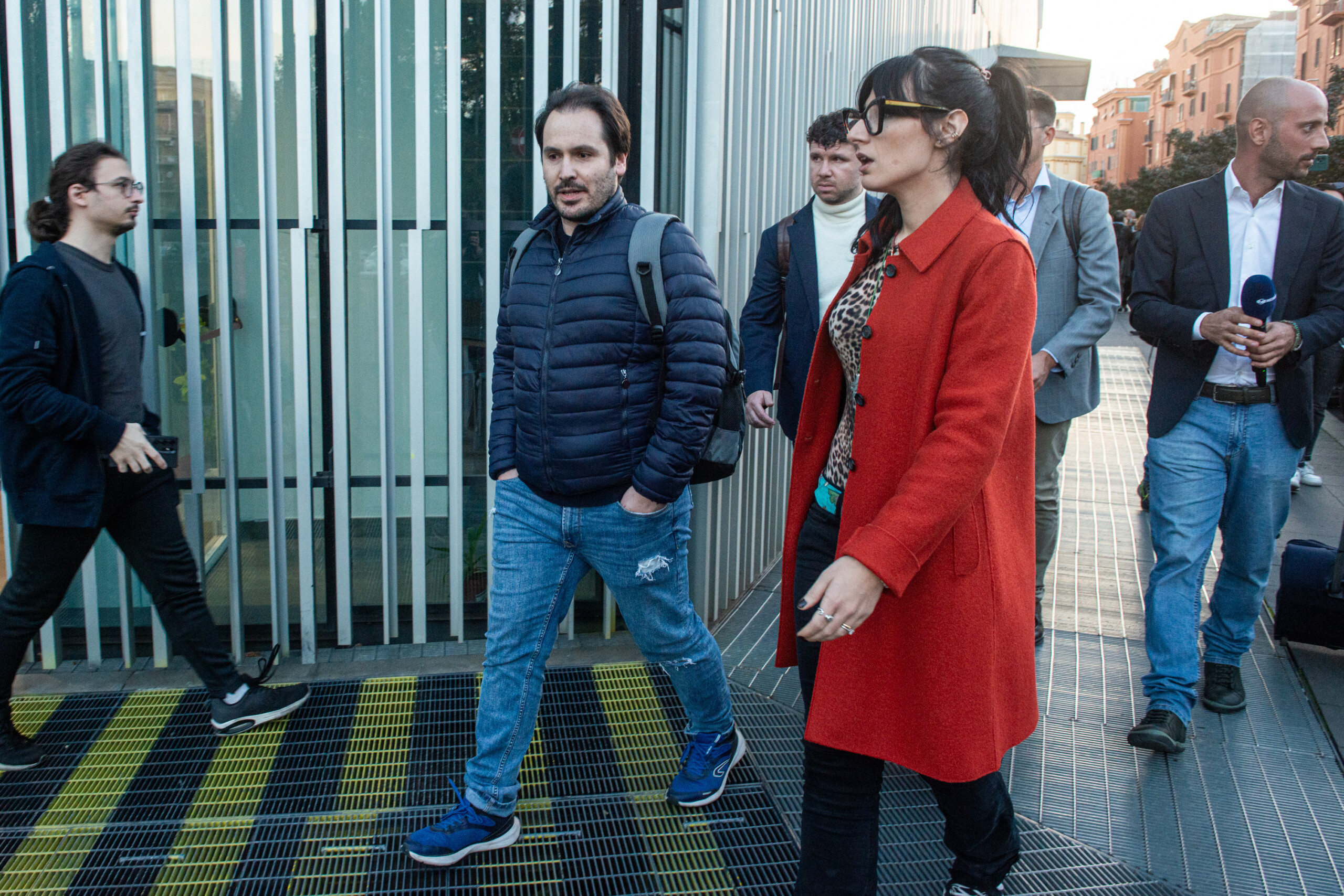 garlasco prosecutor sempio killed chiara poggi with hatred and cruelty scaled