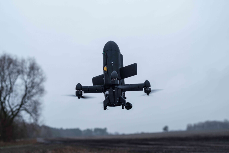 ukraine moscow 347 drones shot down kyiv second largest attack since 2022