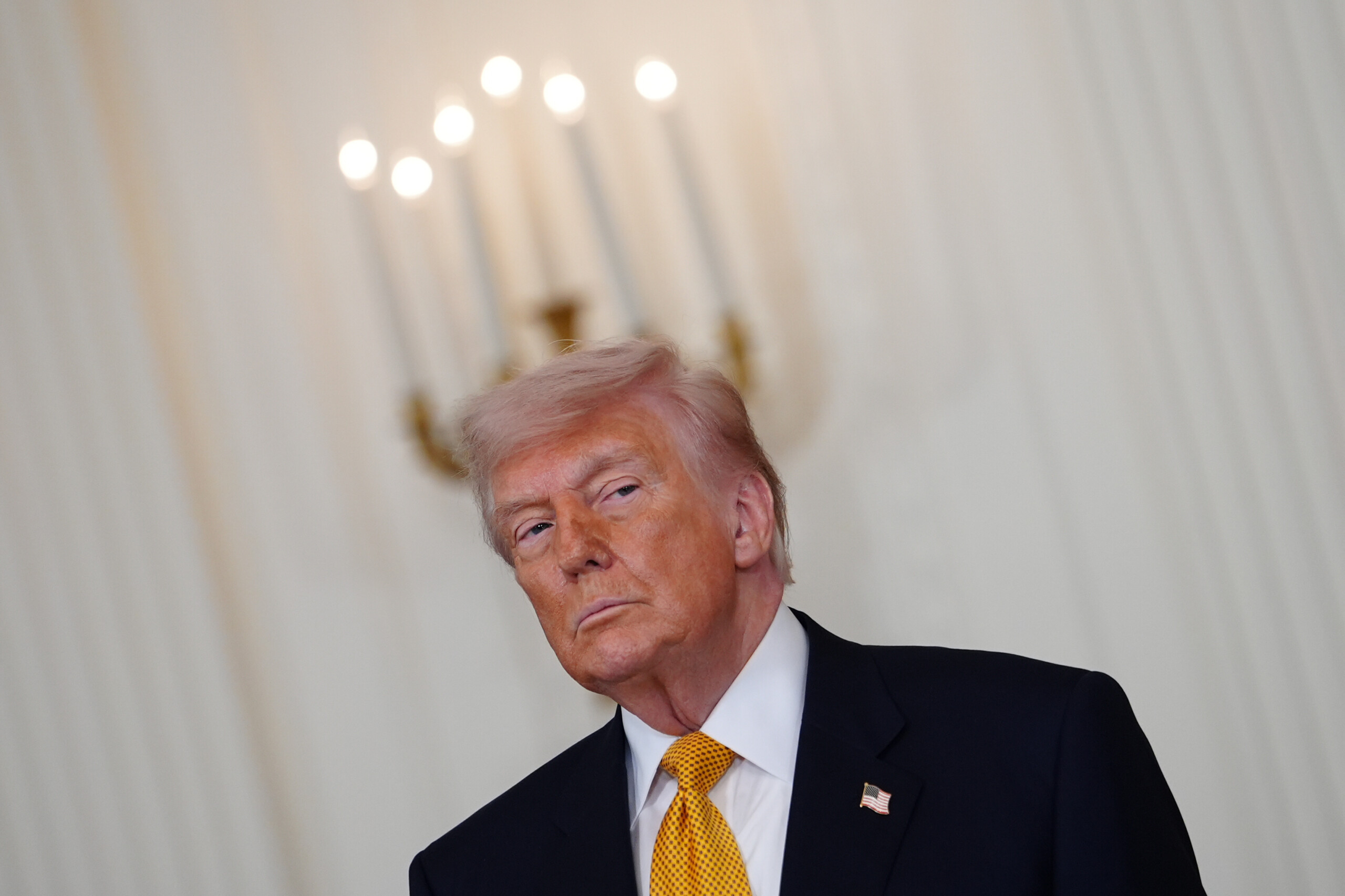 iran trump threatens further attacks if they dont sign they will suffer greatly scaled