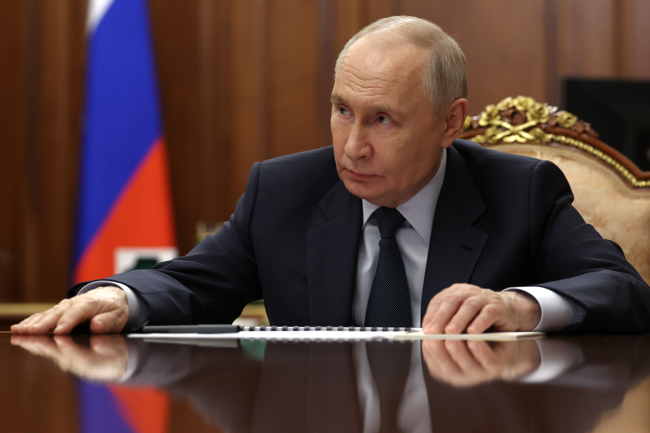 russia moscow ukraine is violating the ceasefire we are responding scaled