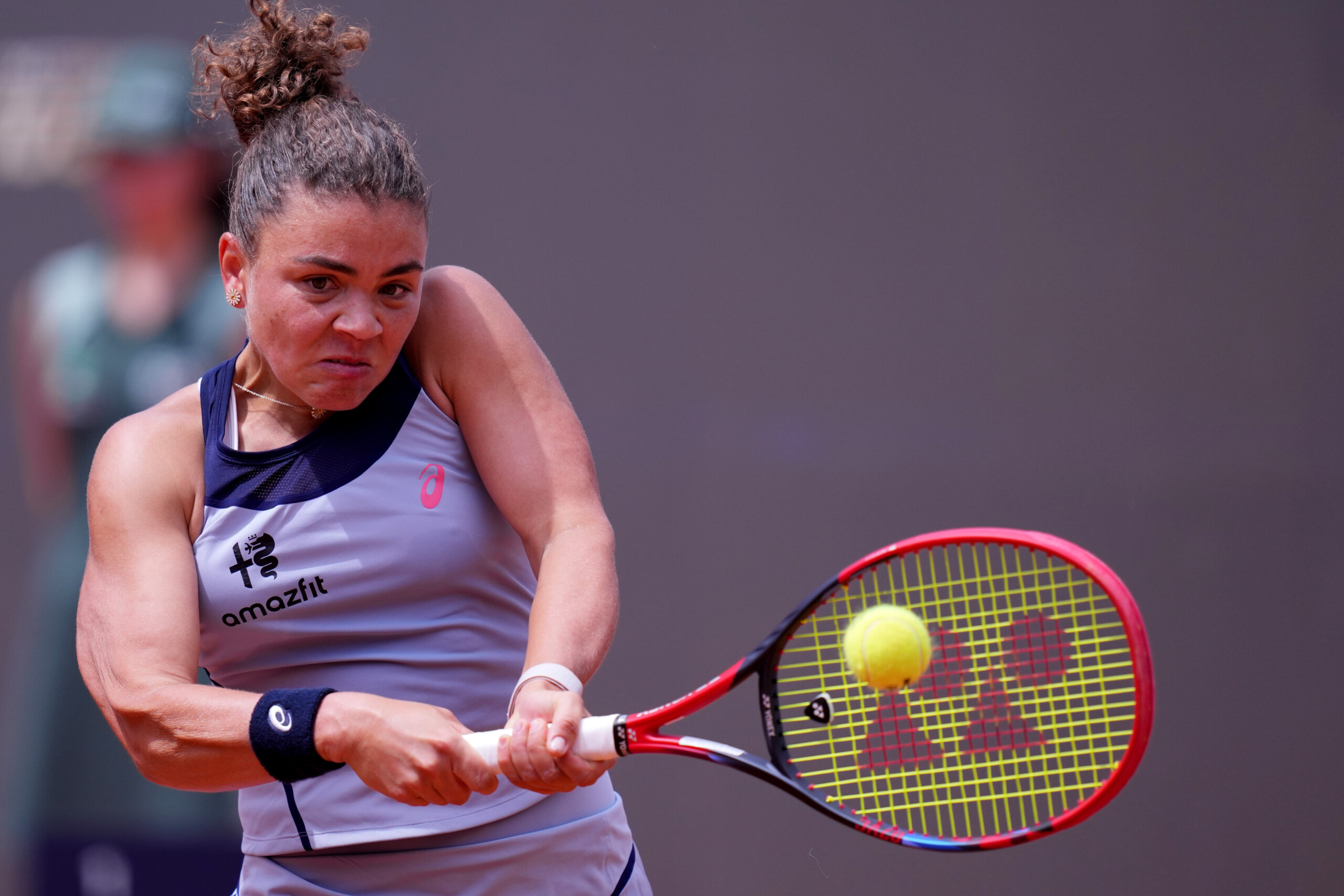 italian open paolini out after three match points mertens wins in three sets scaled