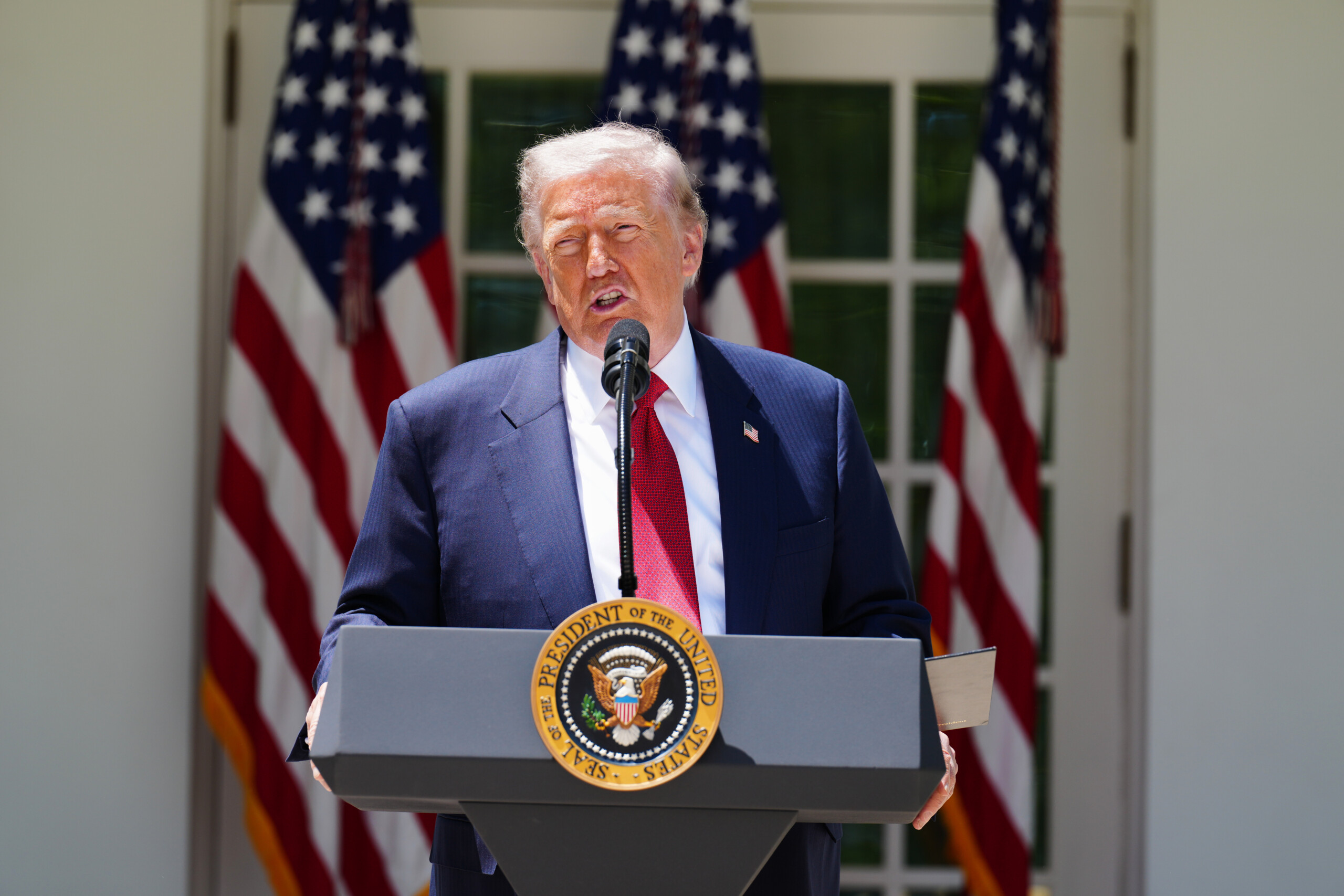 Ukraine, Trump: “I would like a significant extension of the ceasefire between Russia and Kyiv” 1 ukraine trump i would like a significant extension of the ceasefire between russia and kyiv scaled