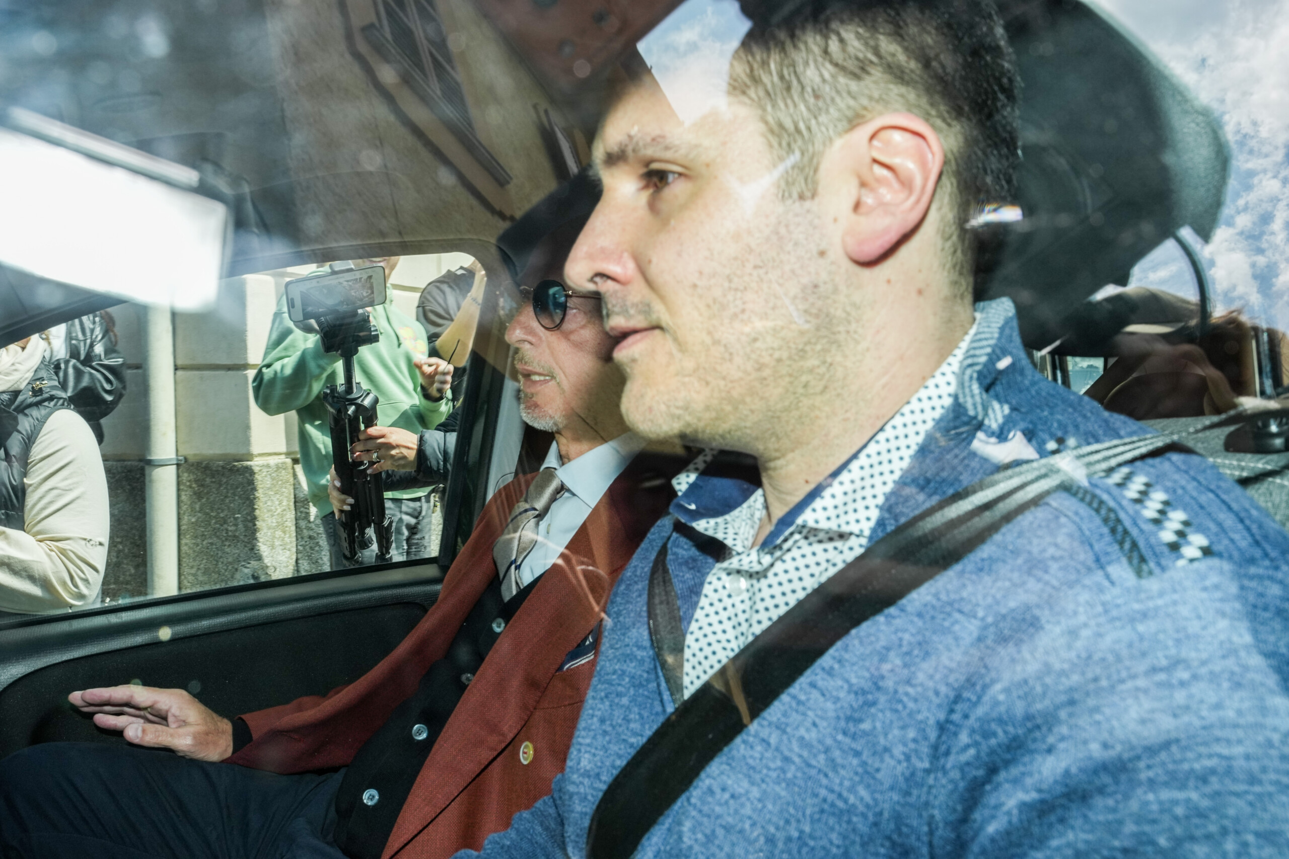 garlasco murder case cataliotti sempios audio transcript proves nothing scaled