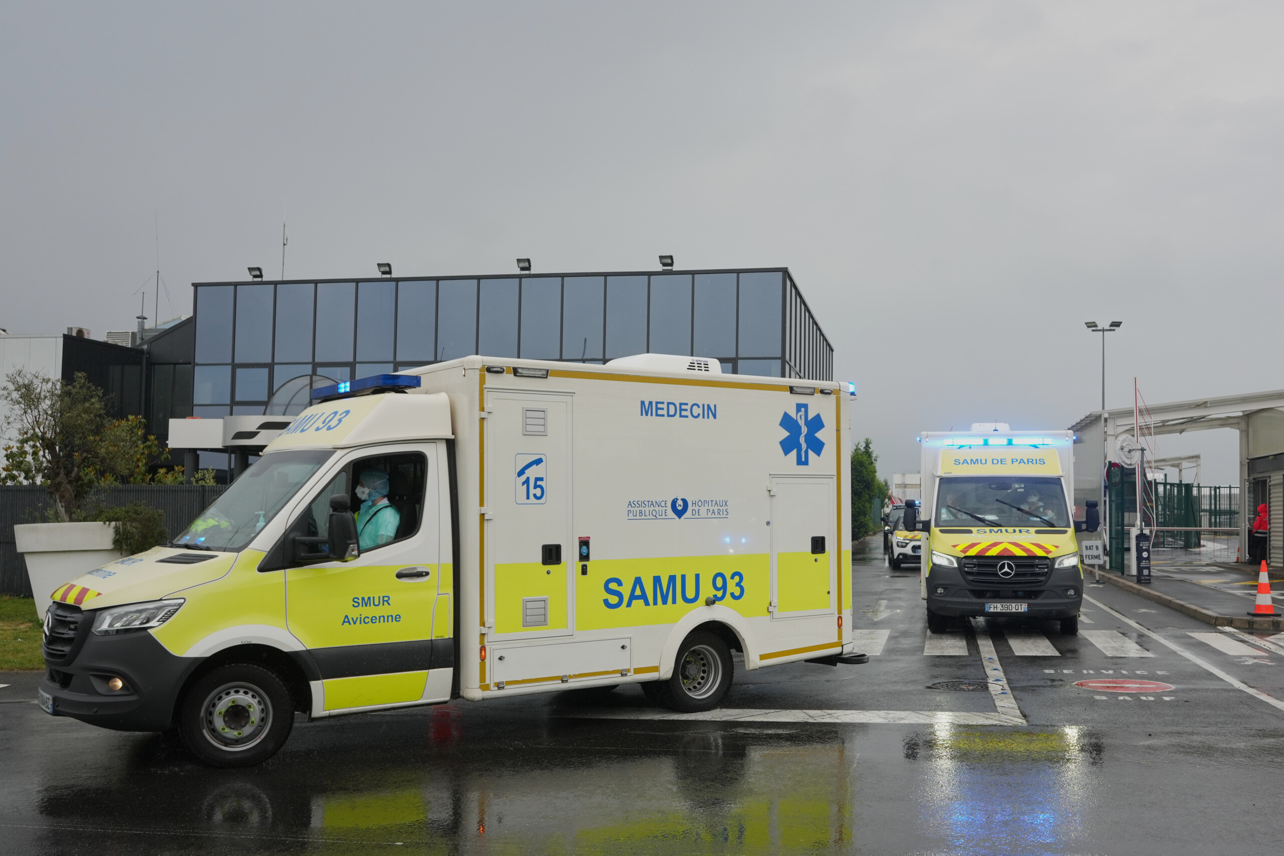 hantavirus 20 people in france have come into contact with cruise passengers scaled