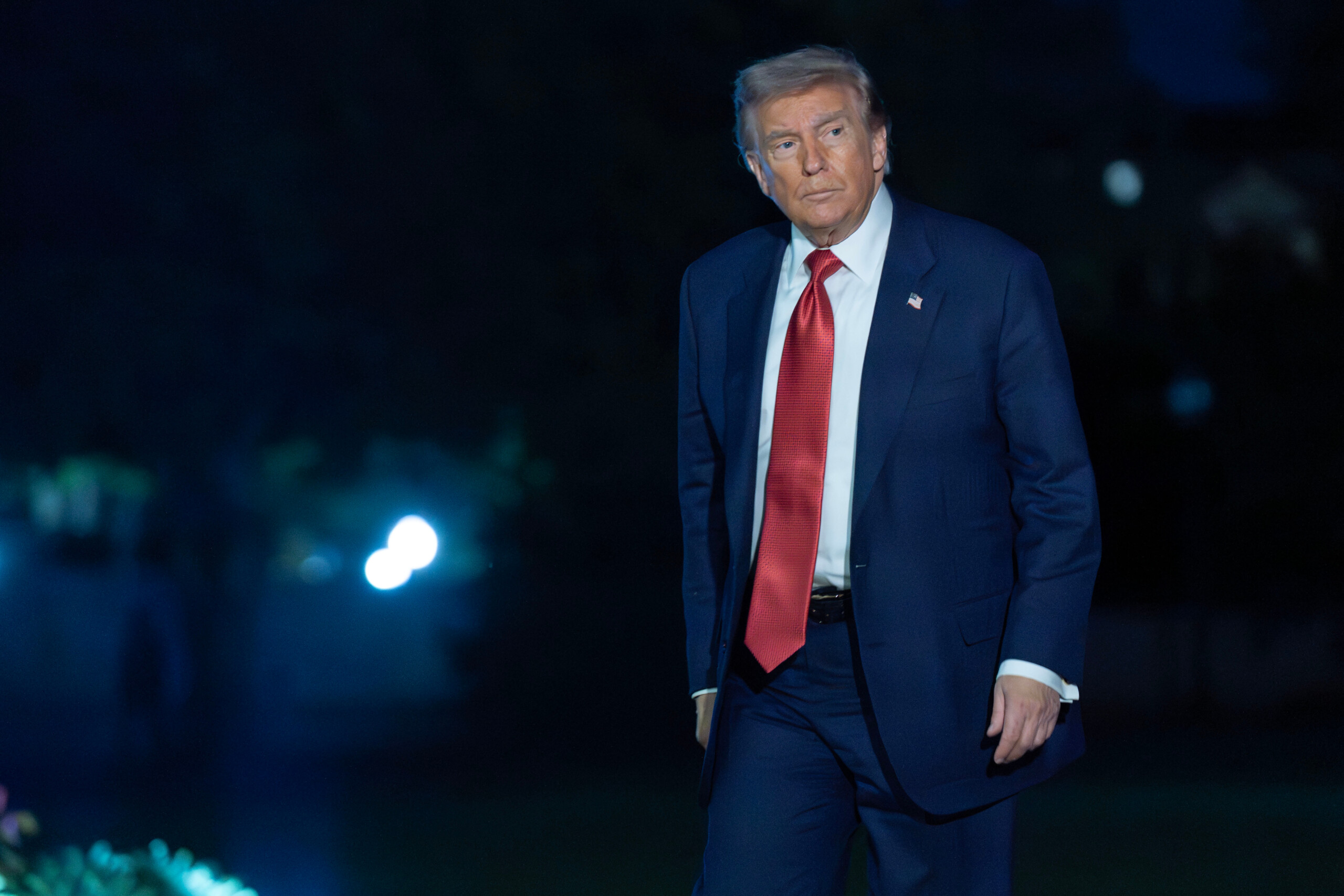 Iran: Trump tells Axios: ‘I don't like Tehran's letter; it's inappropriate’ 1 iran trump tells axios i dont like tehrans letter its inappropriate scaled