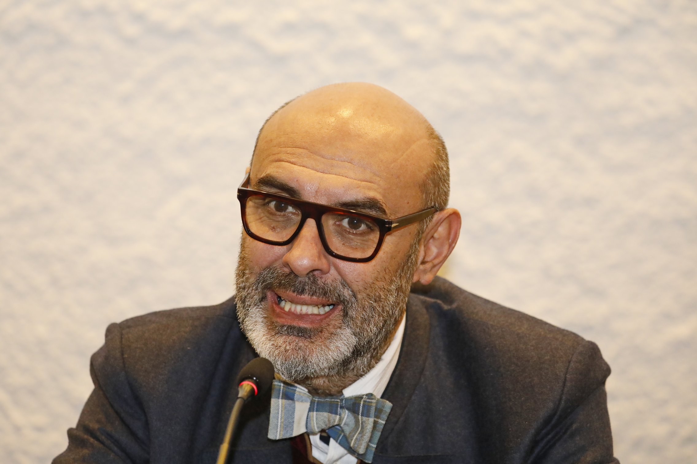 family in the woods simone pillon appointed as the trevallion birmingham couples new lawyer