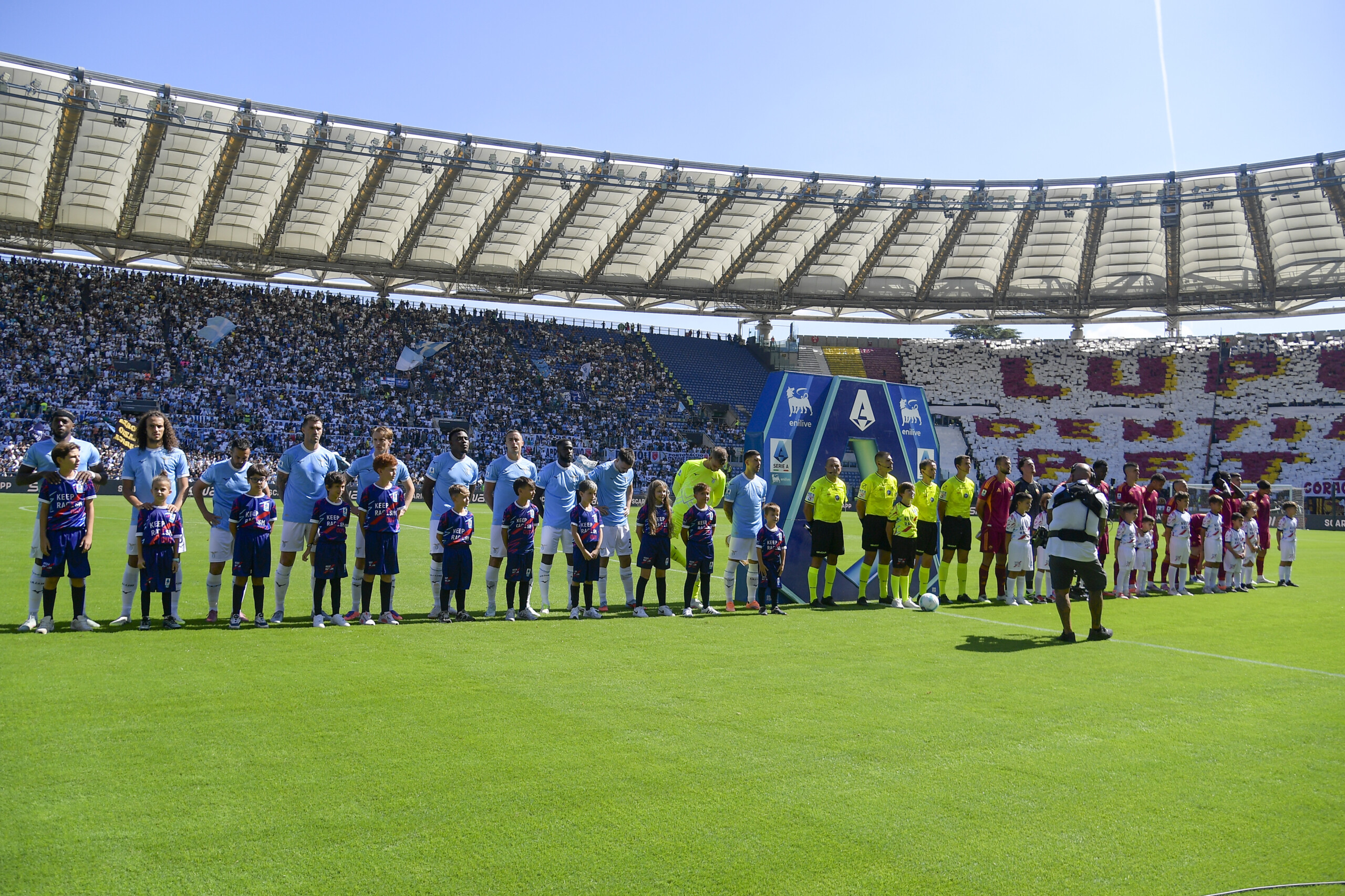 football serie a league to rome prefect revoke the postponement of the derby or we will appeal scaled