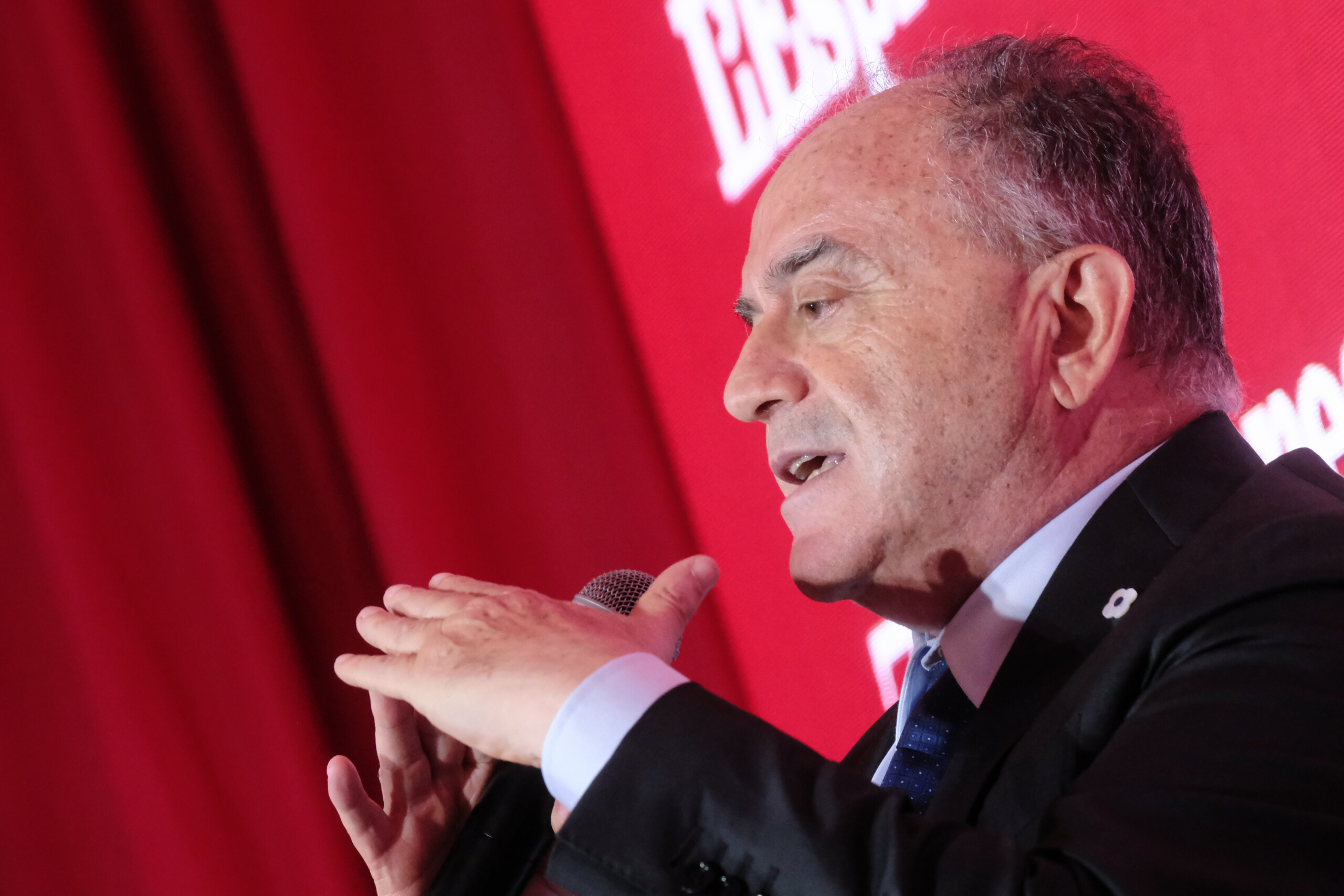naples gratteri sensitive data of singers and actors stolen and sold scaled