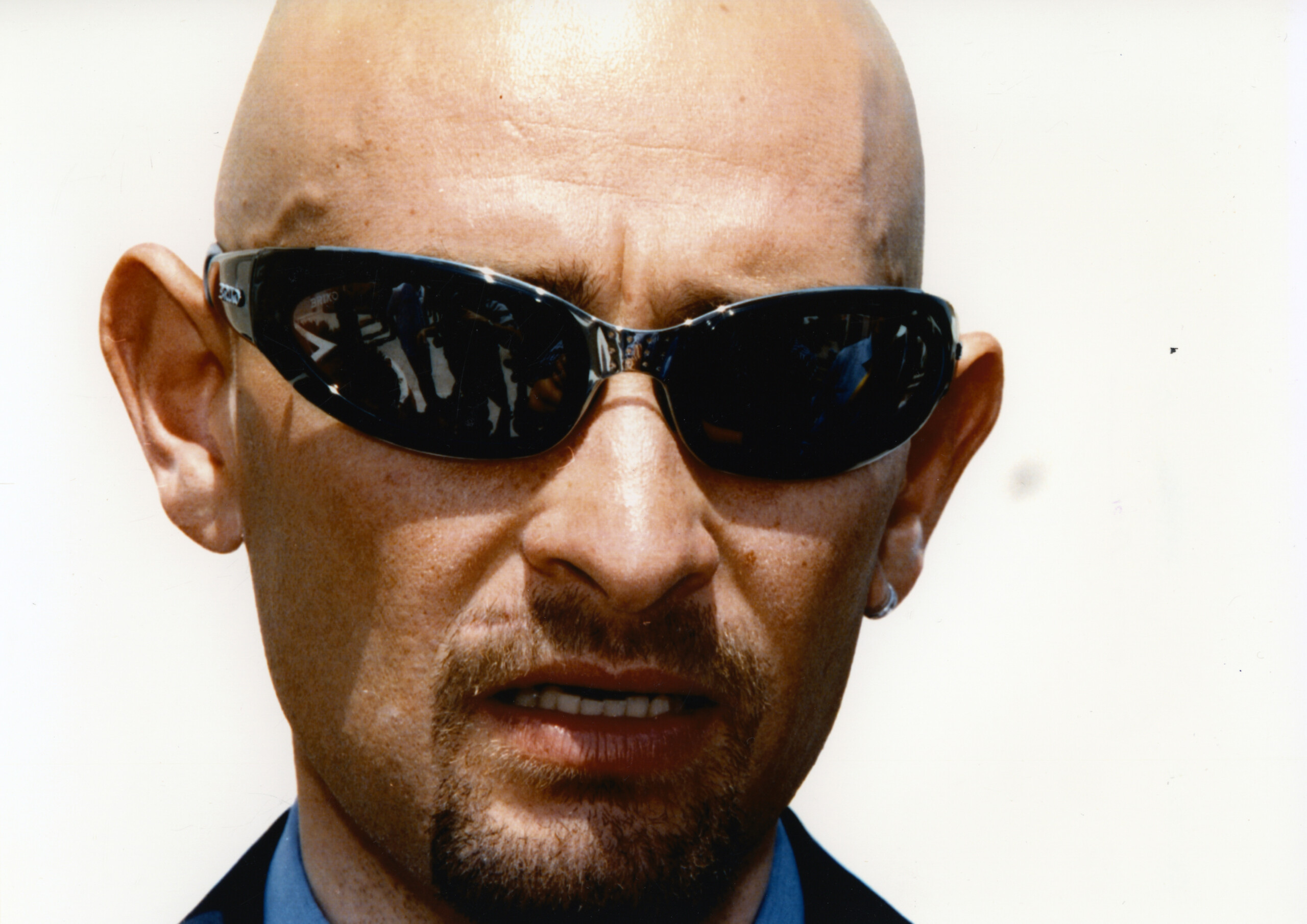 the pantani case trento public prosecutor no one has taken the opportunity to assist the investigation scaled