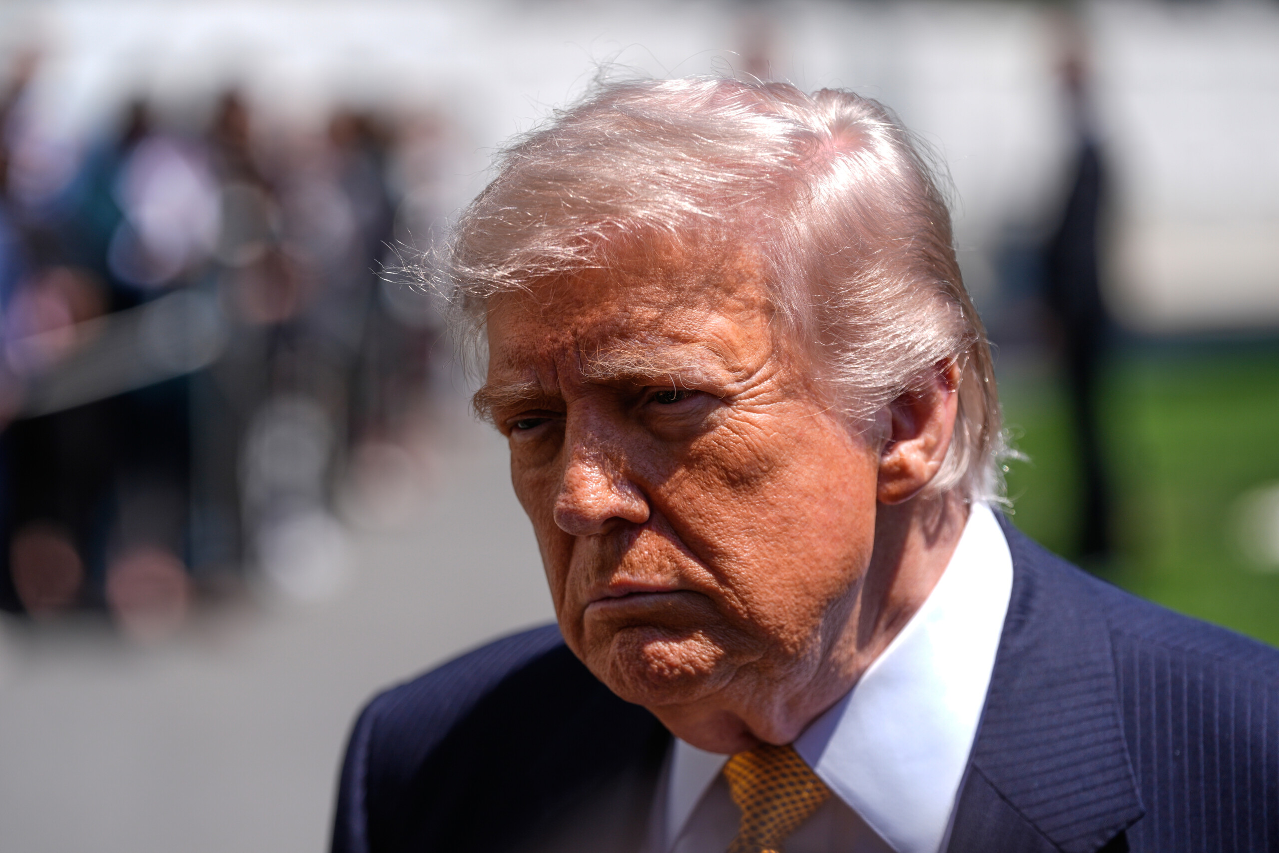 us china trump i will ask xi to open up the market to american companies scaled