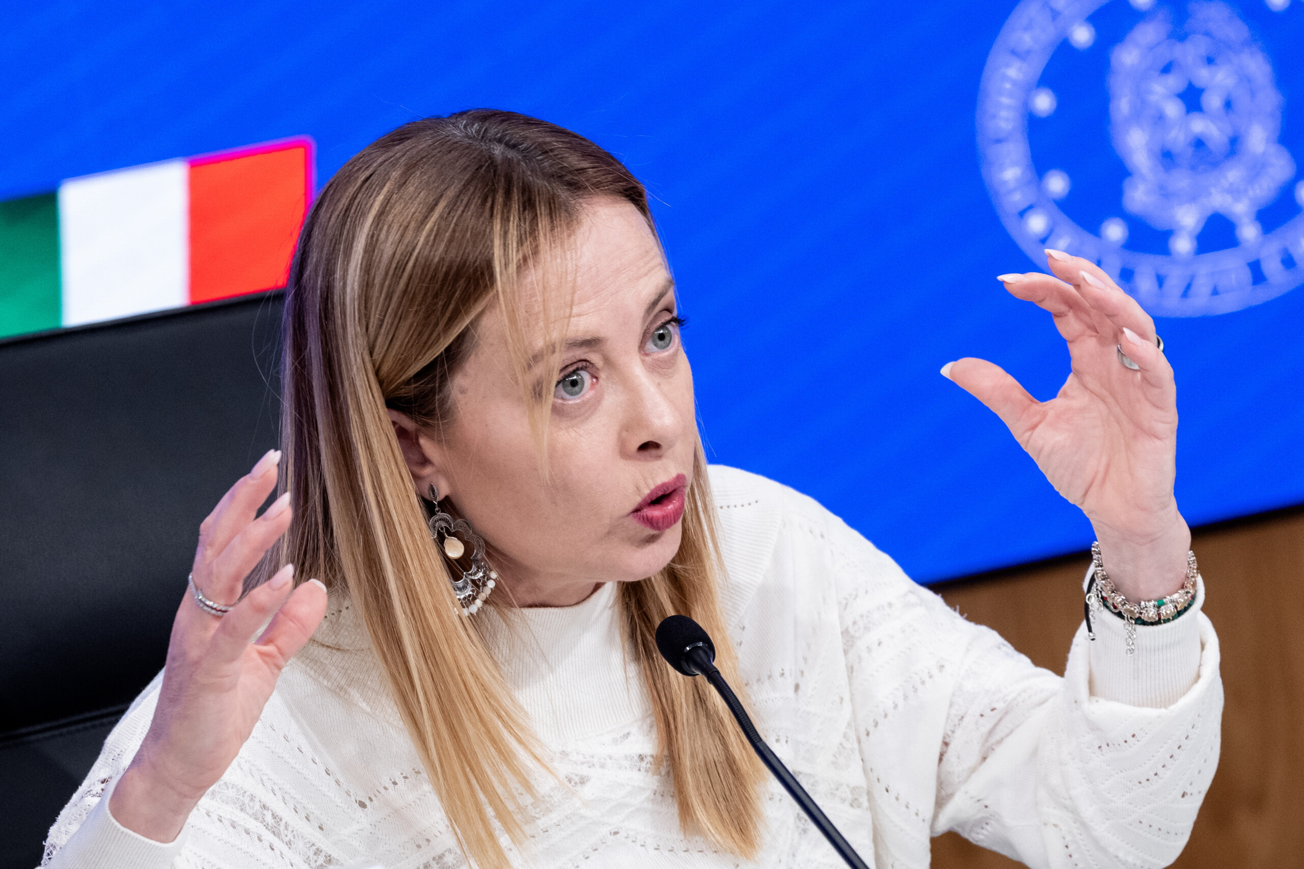 Defence: Council of Ministers decides to continue international missions 1 defence council of ministers decides to continue international missions scaled