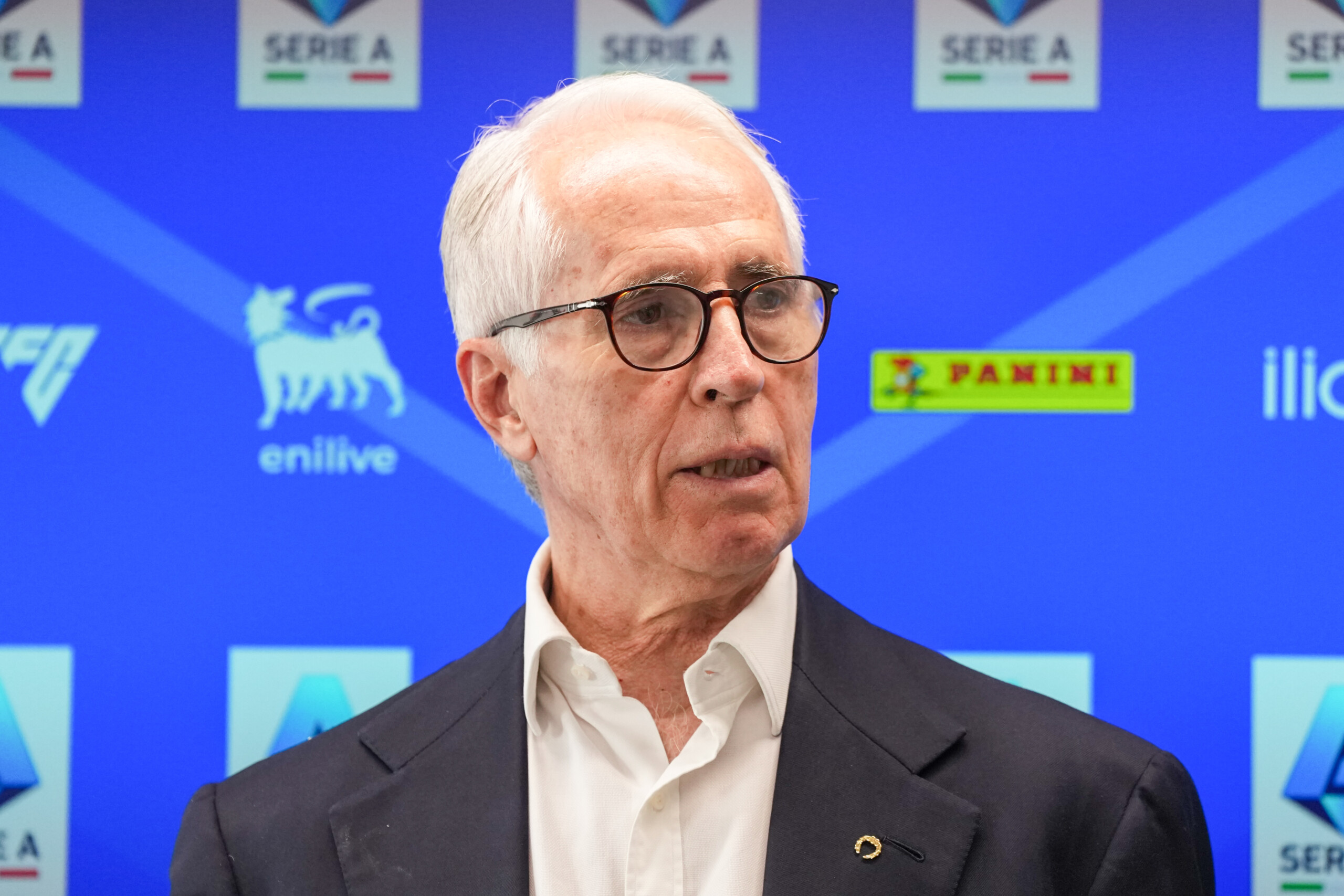 football malagos plan the figc will act as a guarantor without encroaching on serie as autonomy scaled