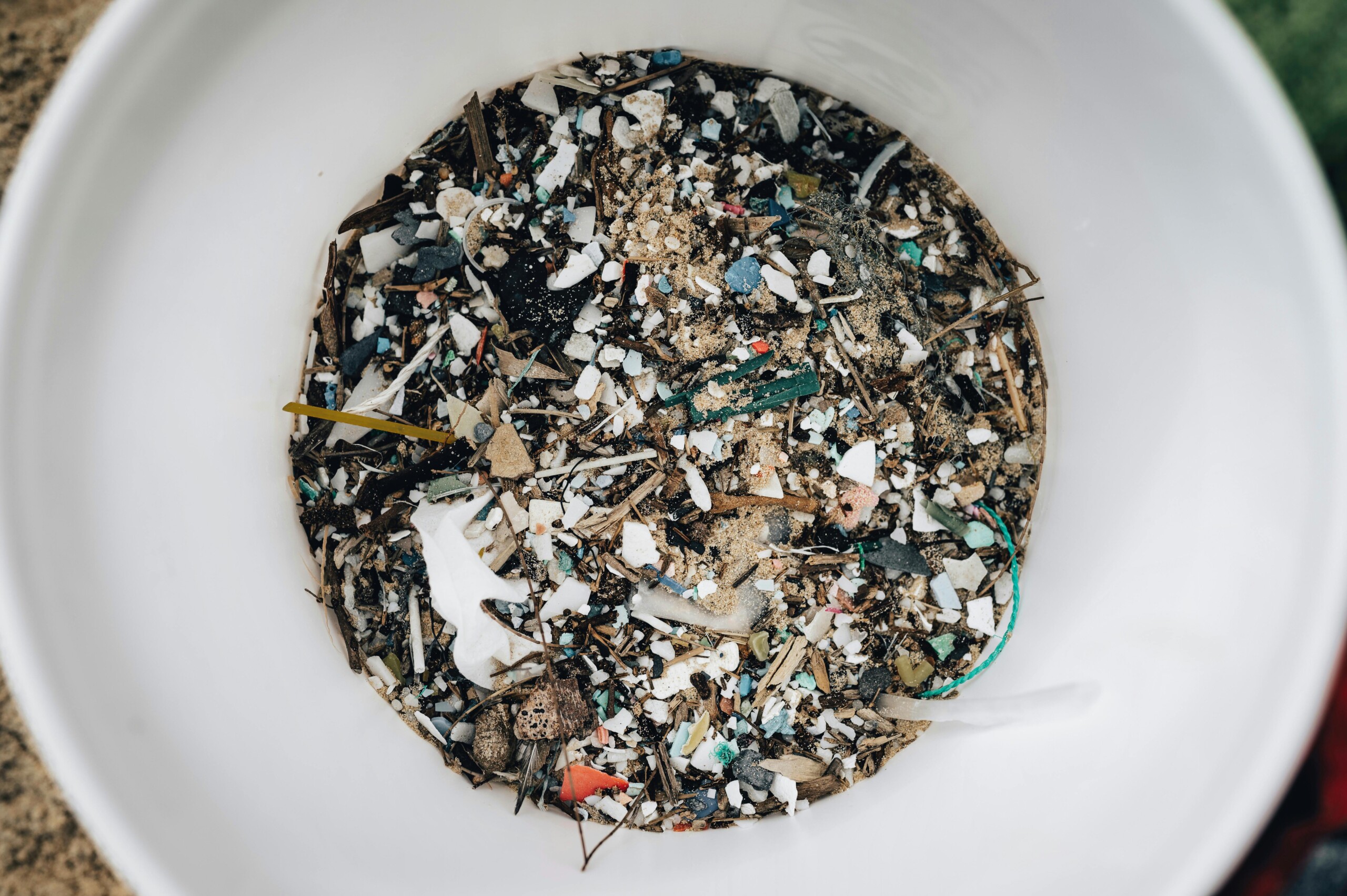 Health: Heart attacks on the rise due to microplastics in the human body 1 health heart attacks on the rise due to microplastics in the human body scaled