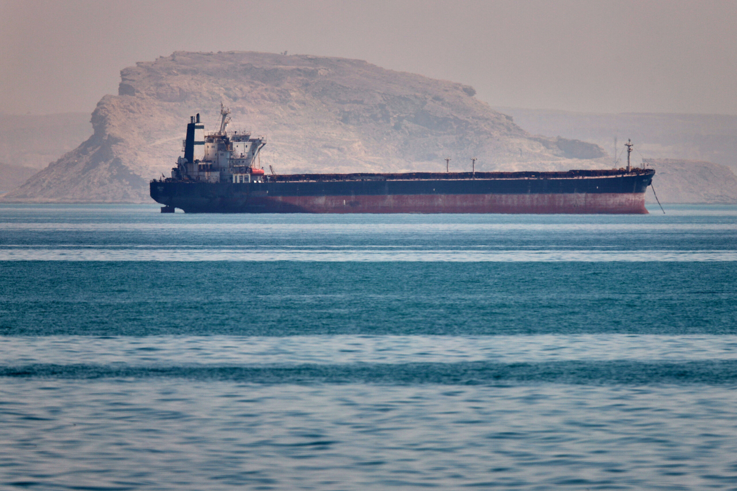 Iran, Tehran: ‘The Strait of Hormuz is ours; we will never relinquish control of it’ 1 iran tehran the strait of hormuz is ours we will never relinquish control of it scaled