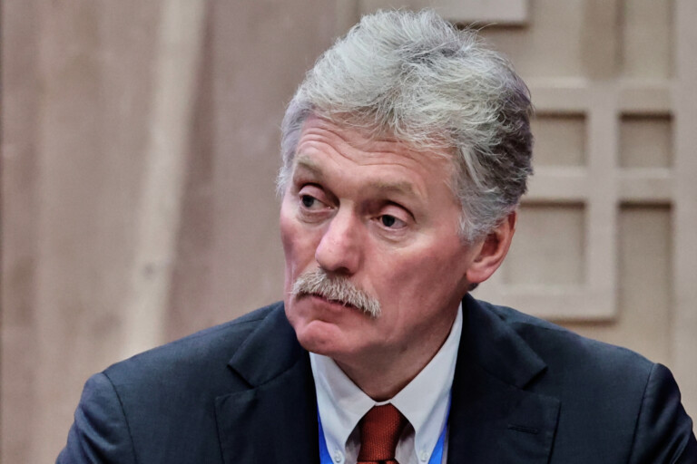kremlin announcement of putins visit to china coming soon