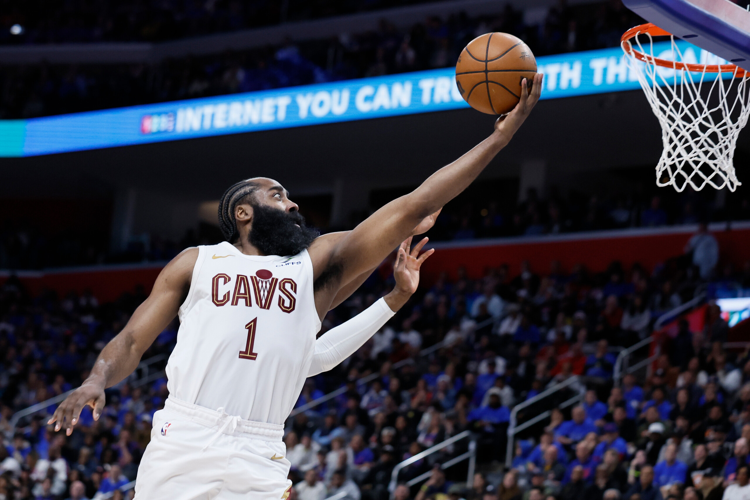 nba playoffs cavs win in detroit lead series 3 2 scaled