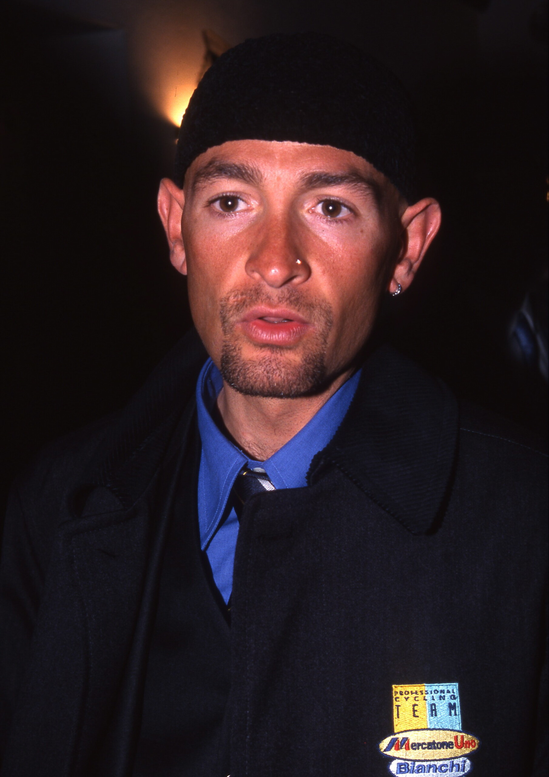 Pantani Case: Parents' Lawyers: “We Do Not Oppose the Motion to Dismiss” 1 pantani case parents lawyers we do not oppose the motion to dismiss scaled