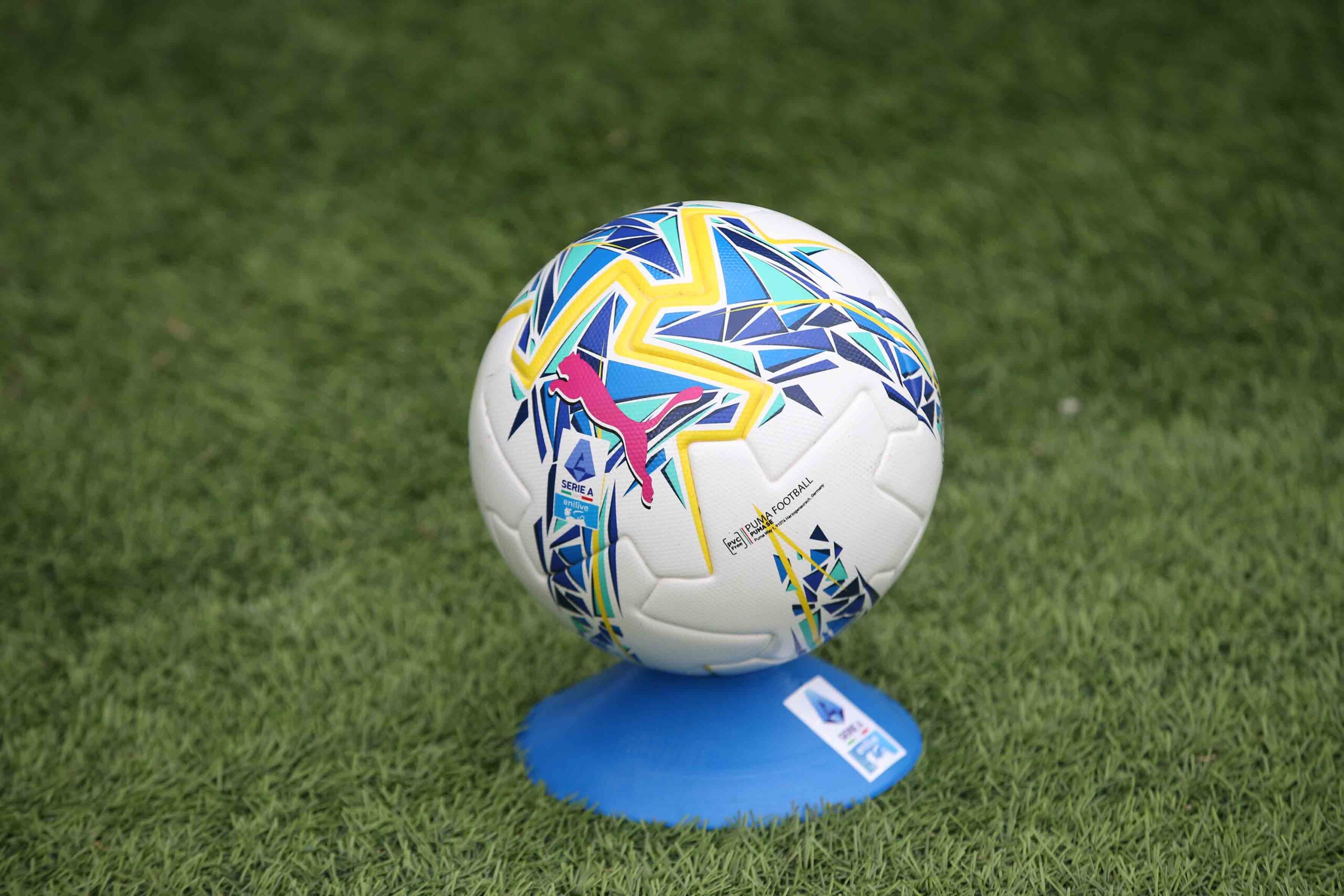 Serie A: Regional Administrative Court fails to rule on derby date, calls on Prefecture and League to reach an agreement 1 serie a regional administrative court fails to rule on derby date calls on prefecture and league to reach an agreement scaled