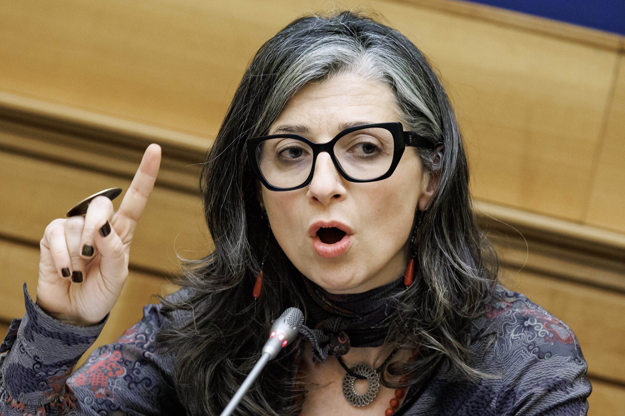 u s court suspends trumps sanctions against francesca albanese scaled