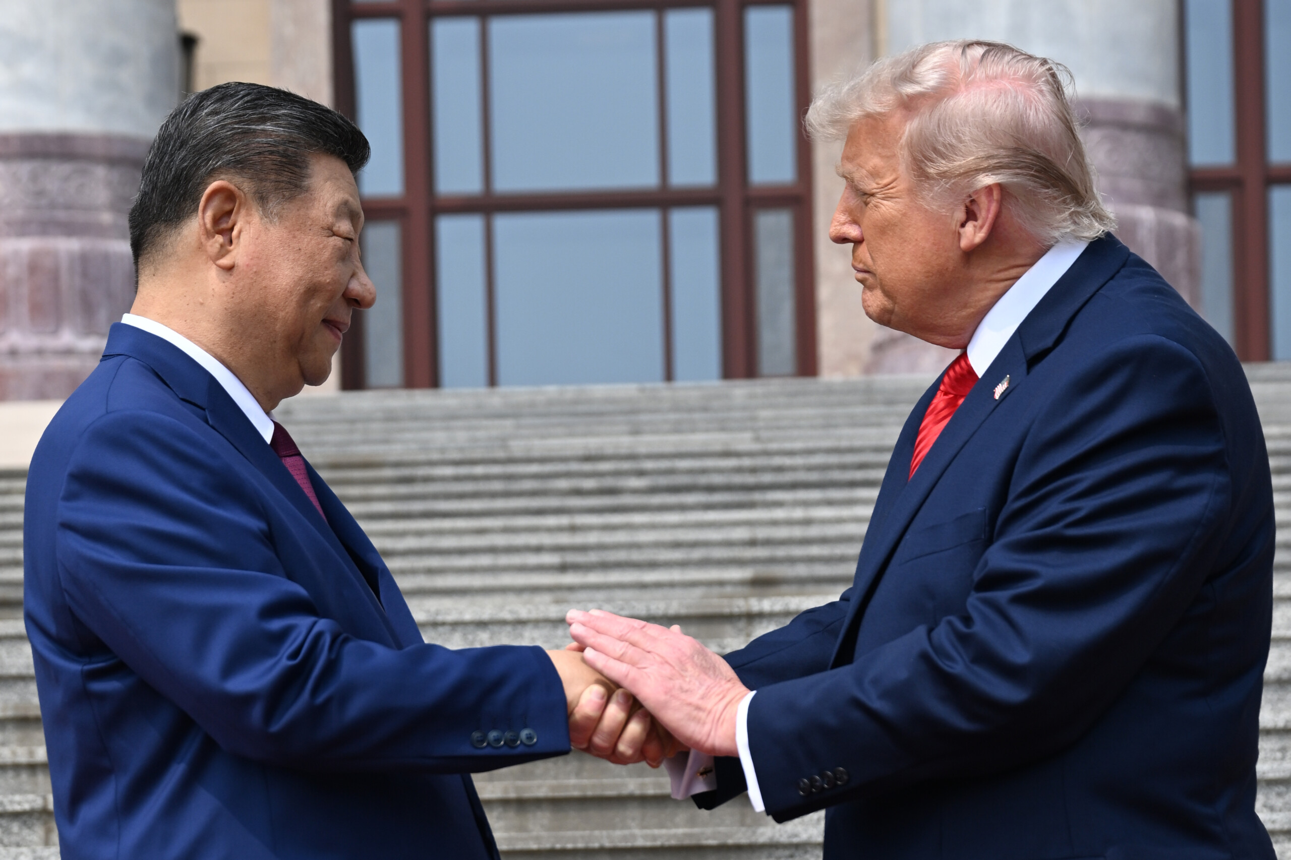 us china trump says xi has committed to purchasing 200 boeing aircraft scaled