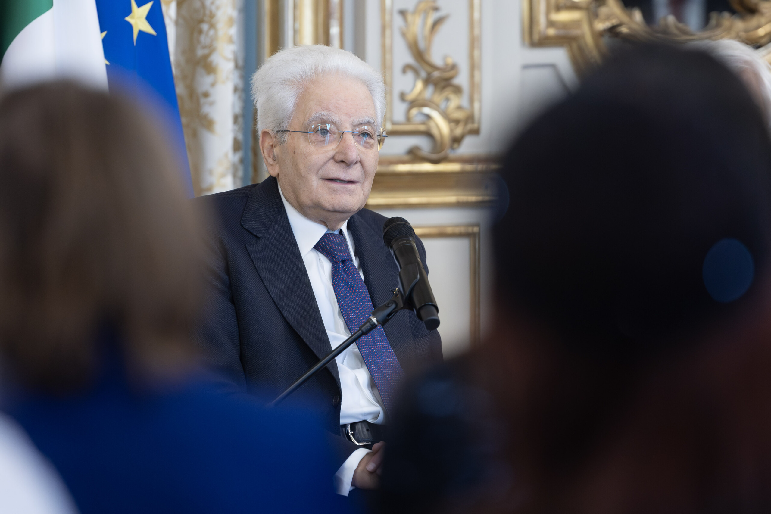 mattarella firm opposition to oppression is an achievement to be defended scaled