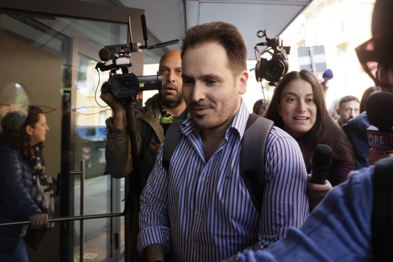 the garlasco case sempio says i did not kill chiara poggi