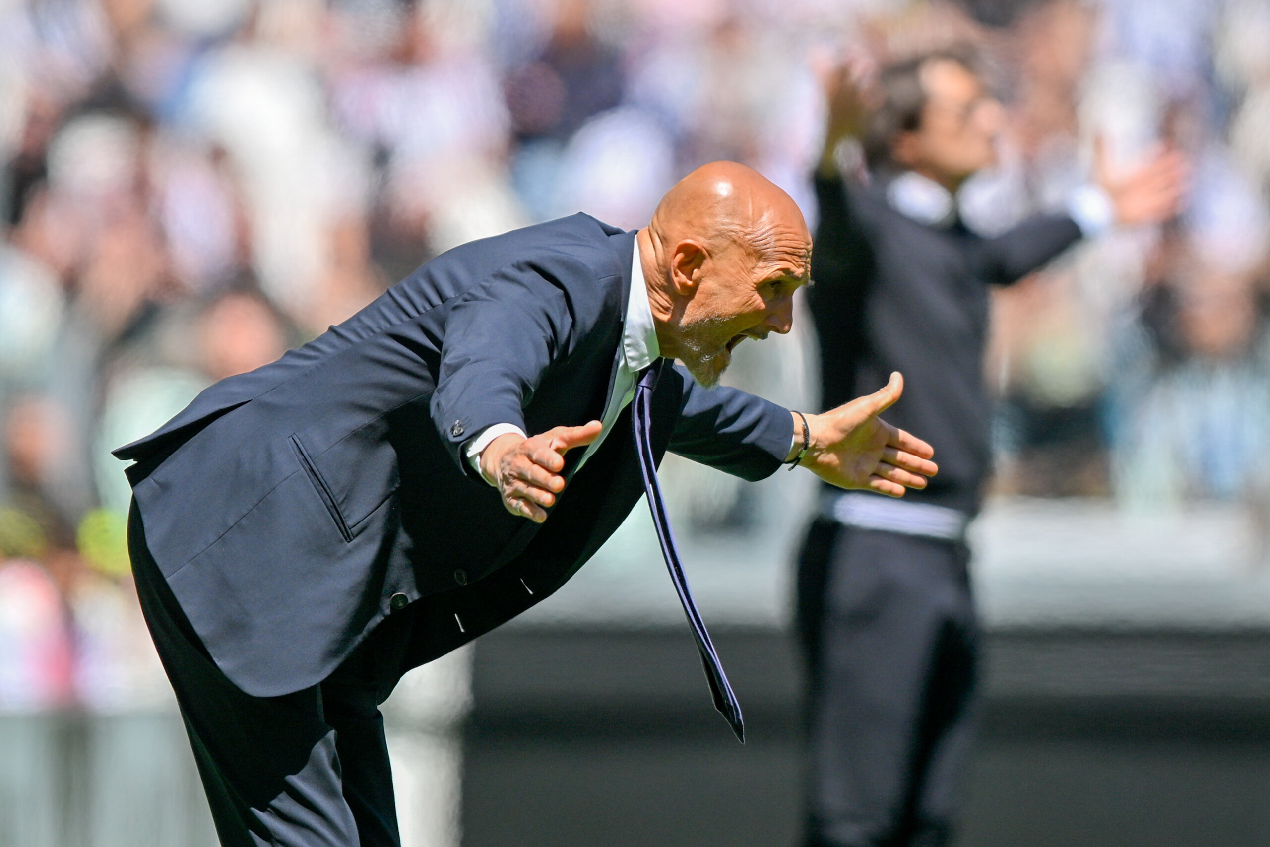 football spalletti a terrible performance i take my share of the blame scaled