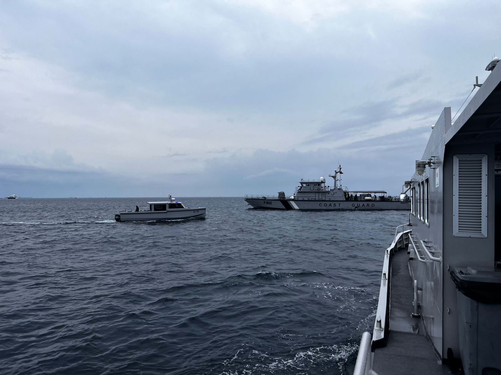 maldives the 20 italians from the duke of york are due to return to italy this evening