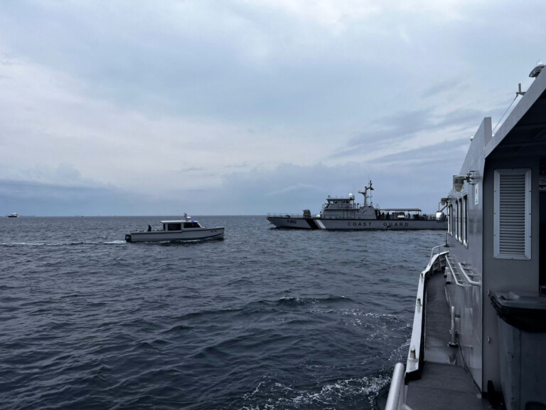 maldives the 20 italians from the yacht duke of york have landed at malpensa
