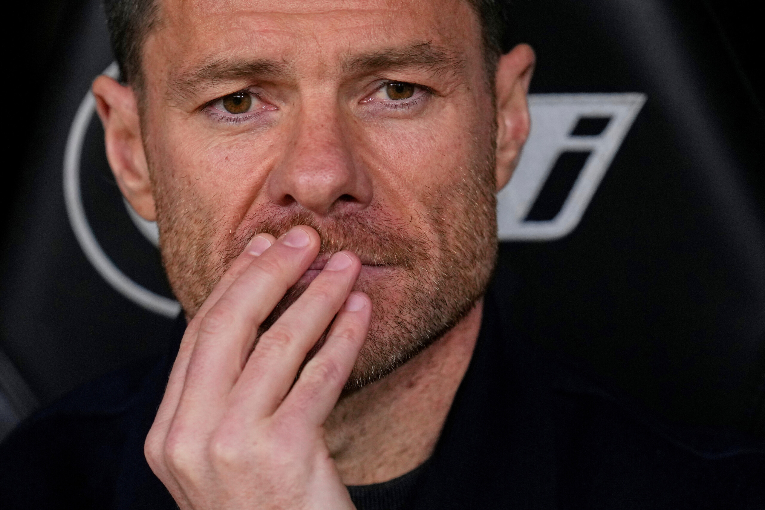 xabi alonso appointed as chelseas new manager scaled