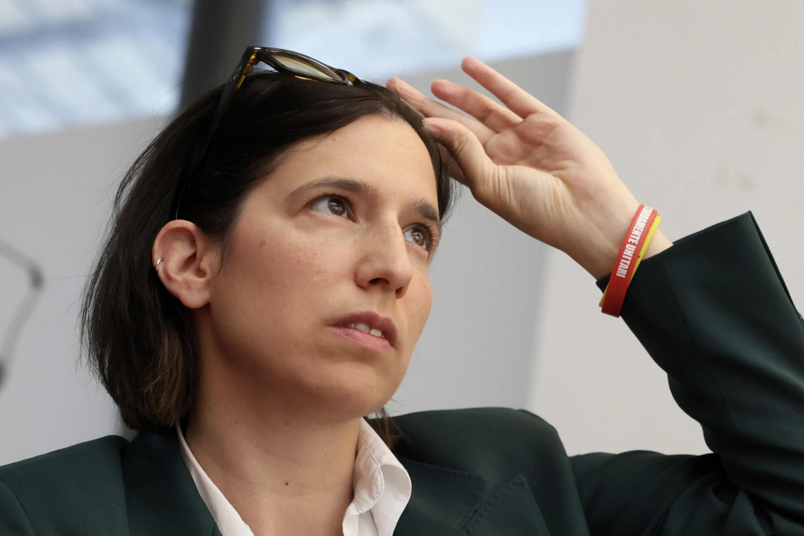 pd schlein fi no willingness to form a broad coalition scaled