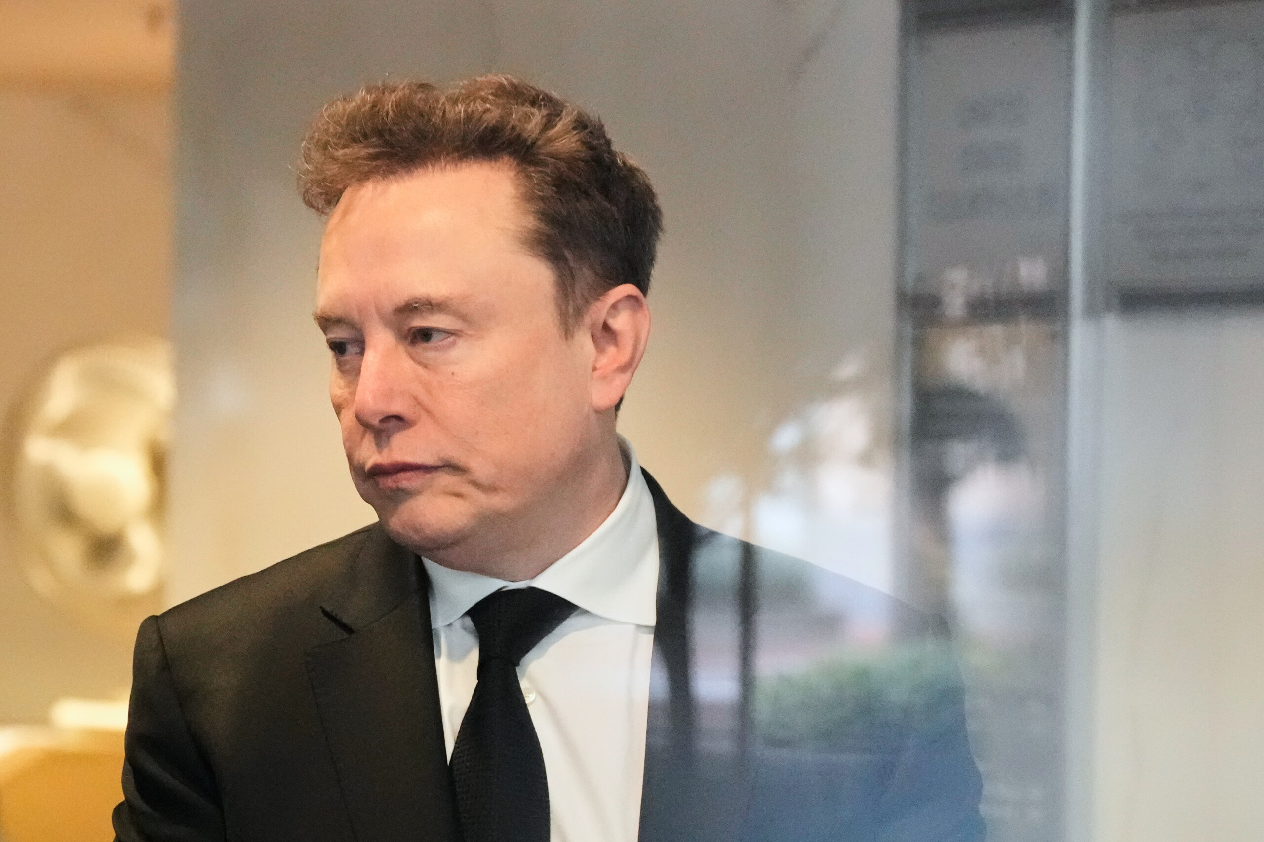 US: Jury dismisses Musk’s lawsuit against Altman and OpenAI on the grounds that the claims are time-barred 1 us jury dismisses musks lawsuit against altman and openai on the grounds that the claims are time barred scaled