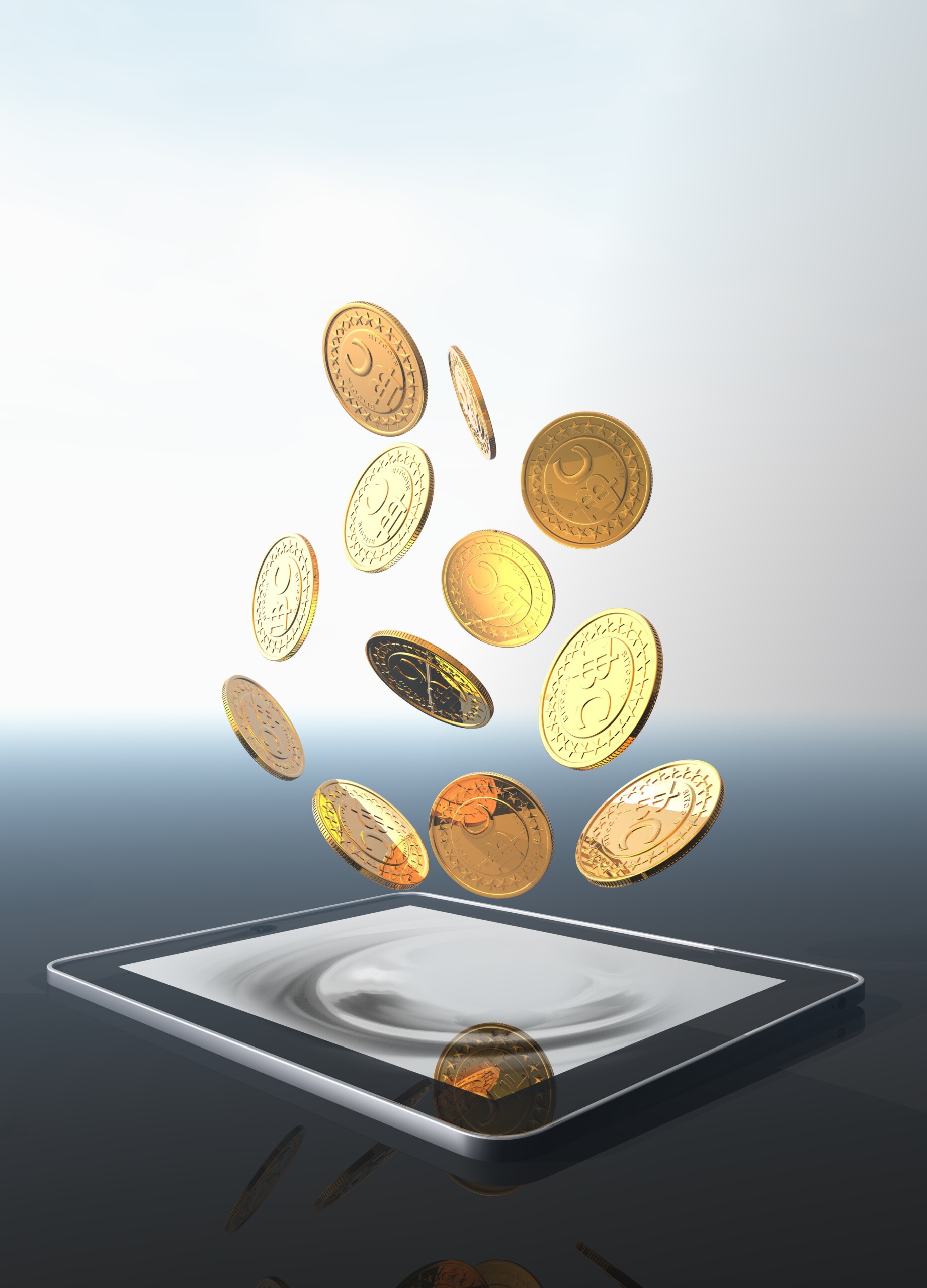 Bank of Italy: number of digital payments set to rise to 16 billion by 2025, with growth in instant bank transfers 1 bank of italy number of digital payments set to rise to 16 billion by 2025 with growth in instant bank transfers scaled