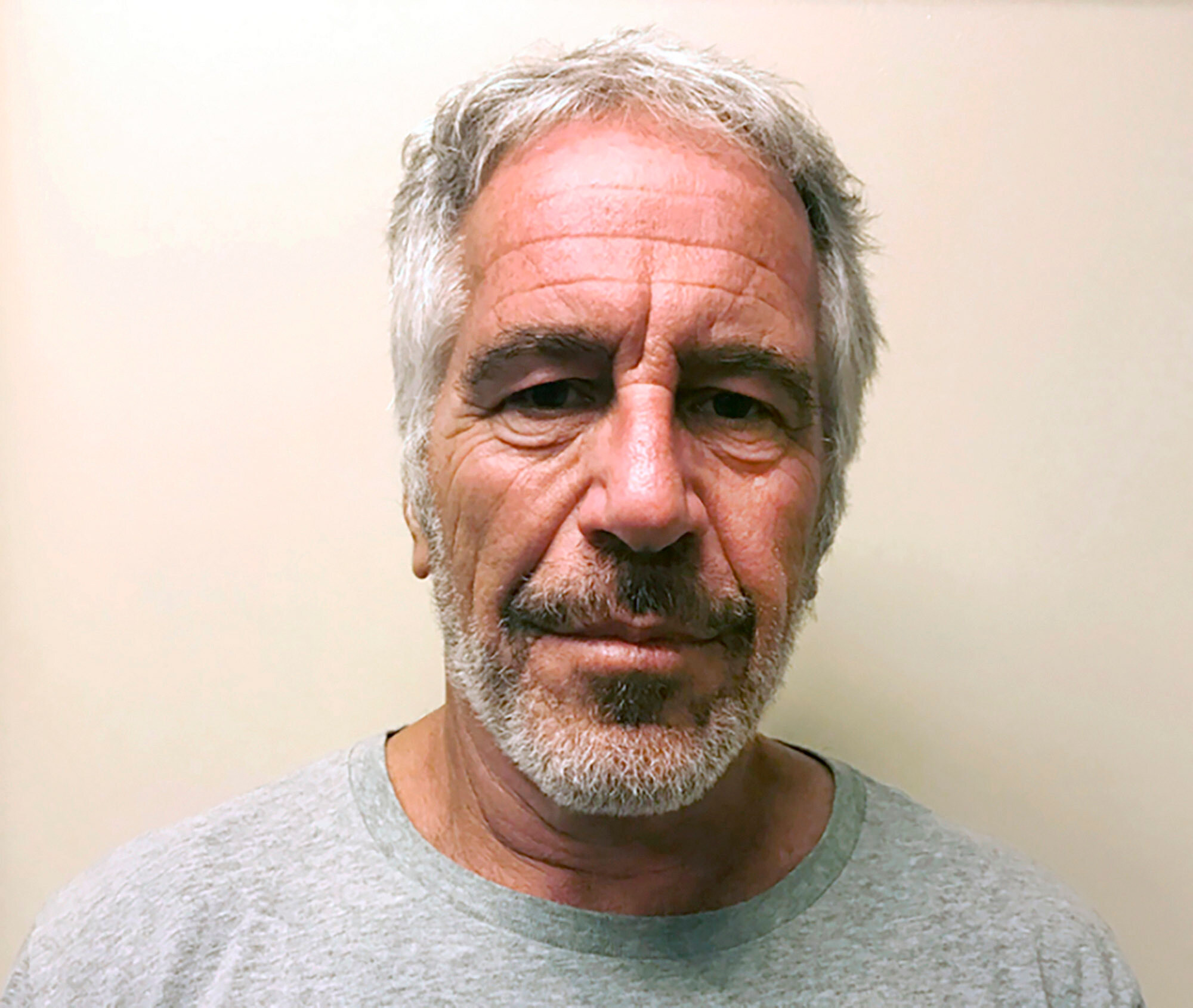 Epstein case: UK police investigating two allegations of child sexual abuse 1 epstein case uk police investigating two allegations of child sexual abuse