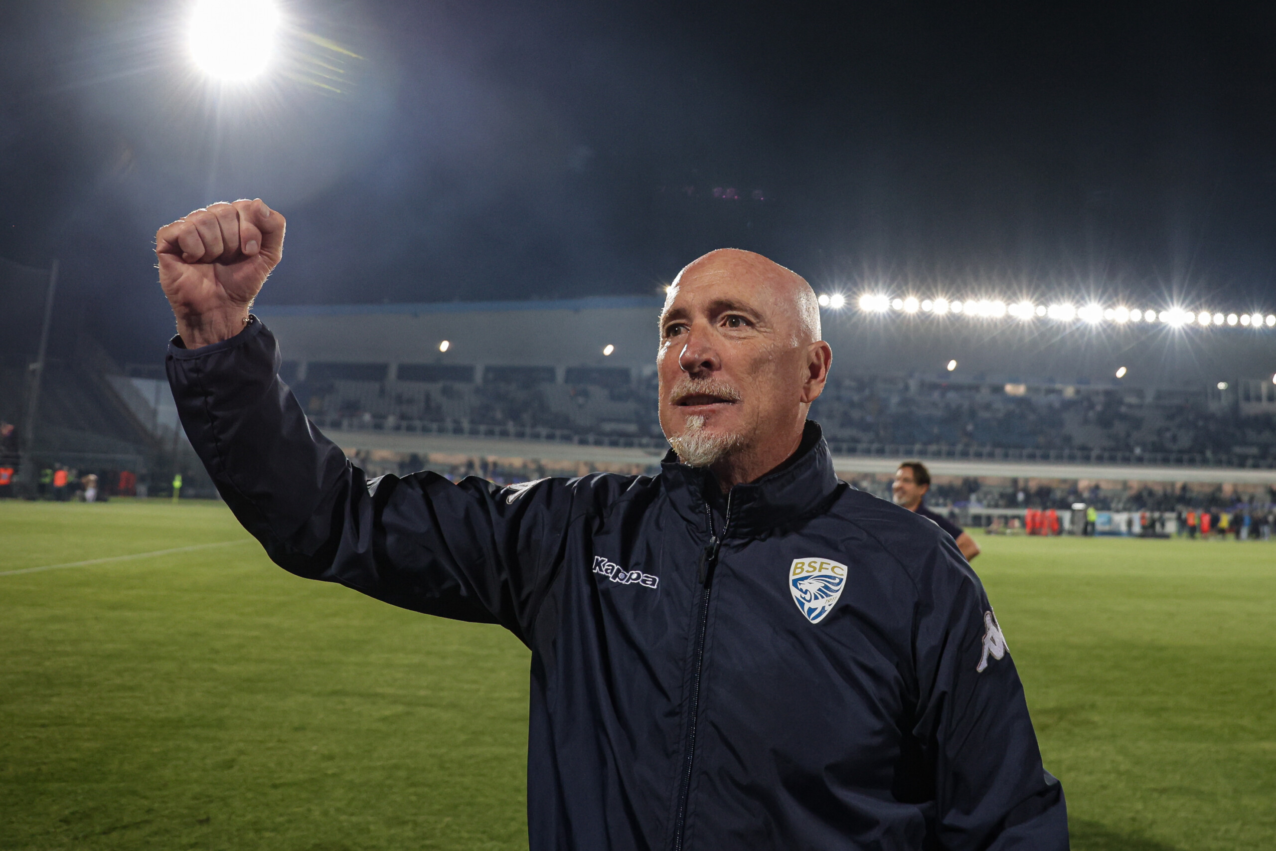 football rolando maran appointed as albanias new head coach scaled