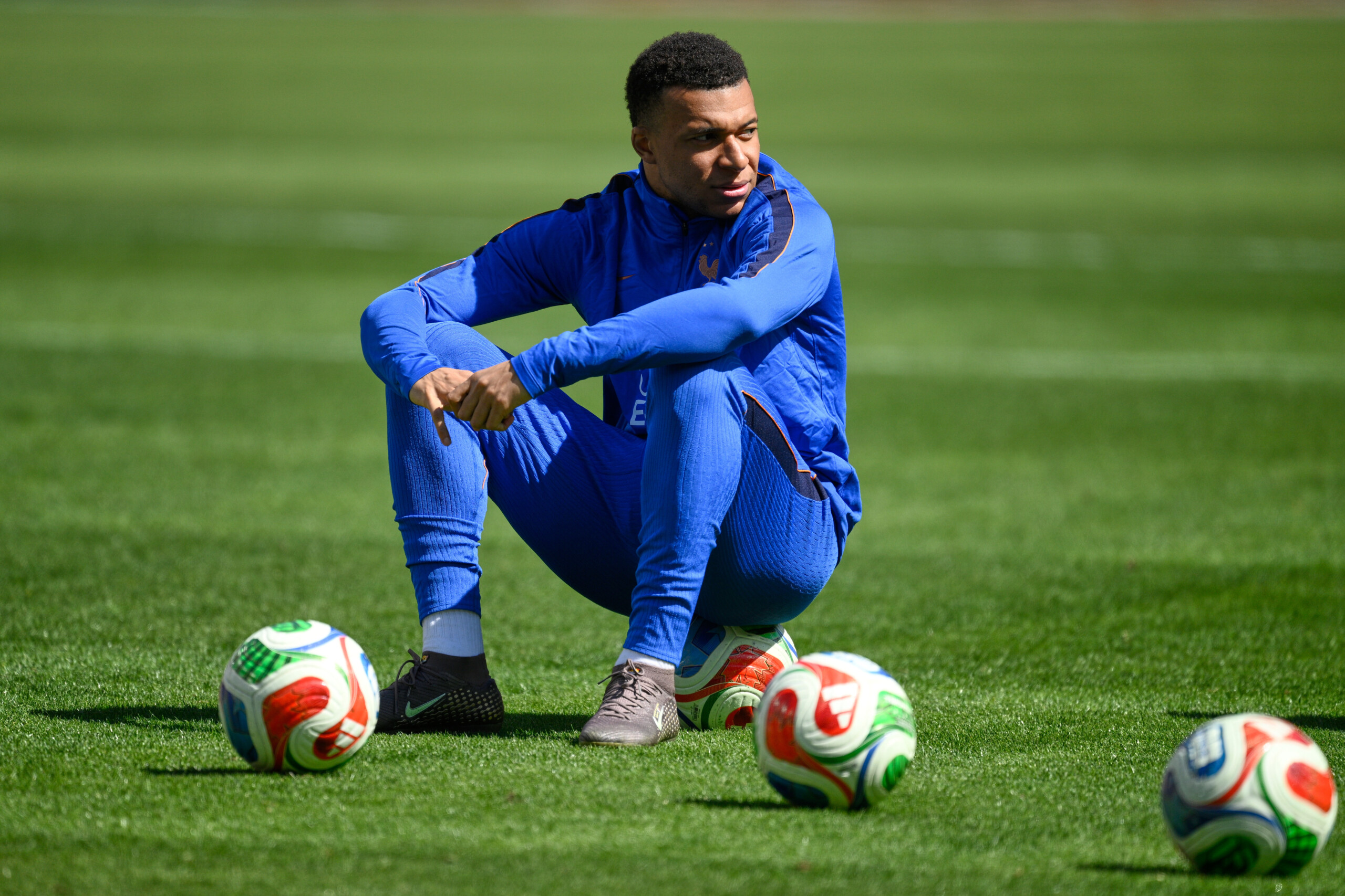 france mbappe before im a footballer im a citizen i cant stay silent scaled