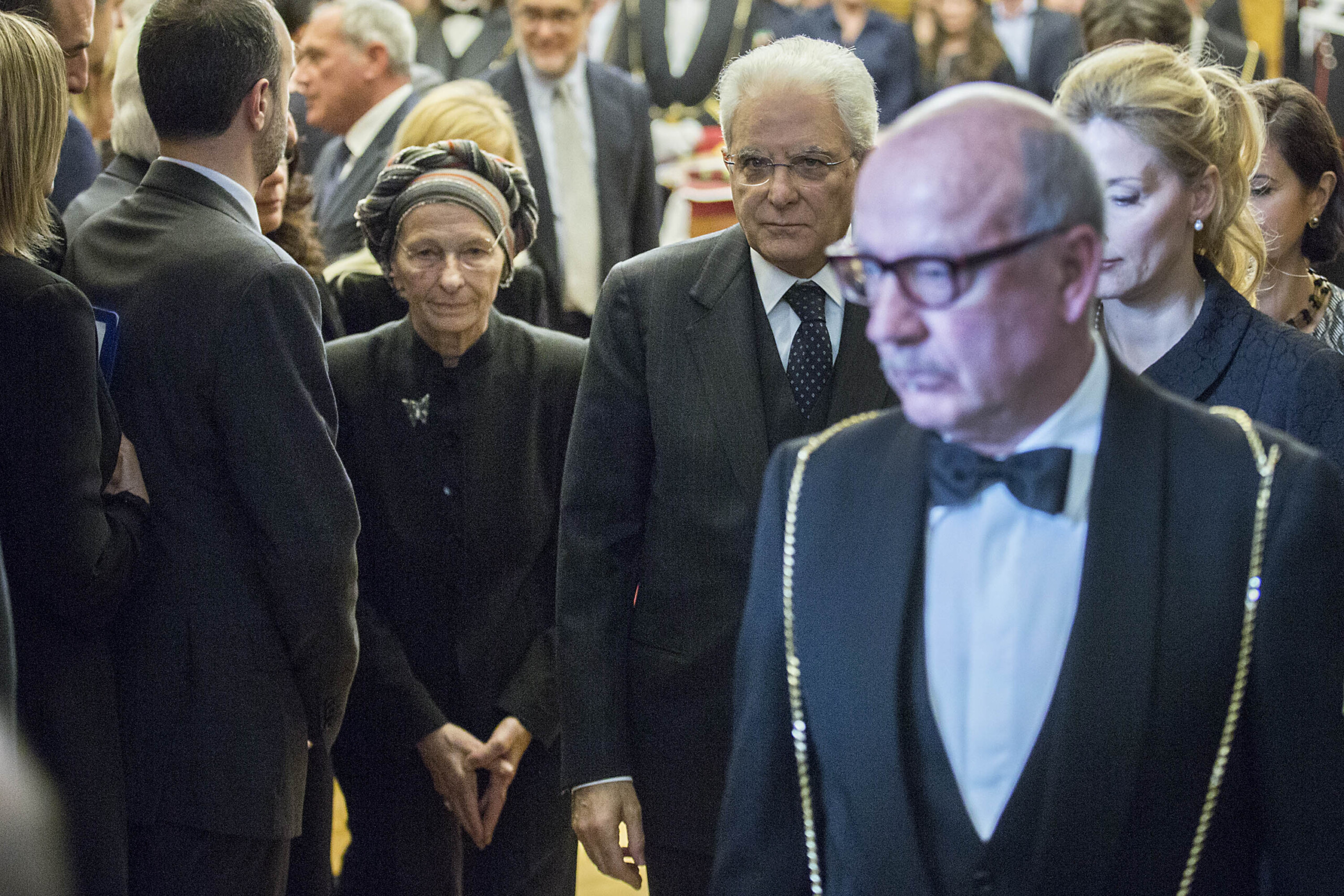 pannella mattarella a maverick leader who left his mark on the history of the republic scaled