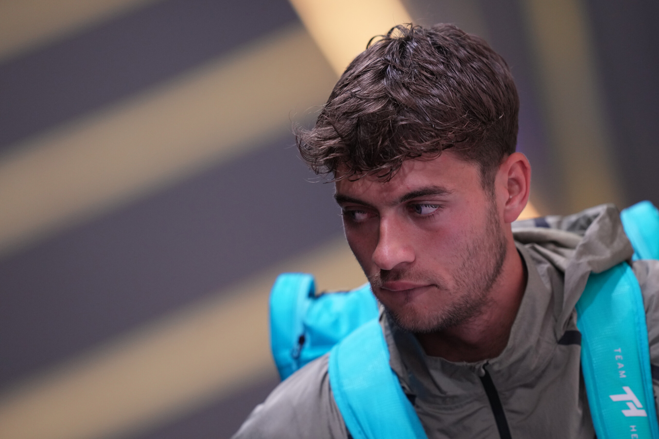 tennis atp hamburg cobolli knocked out early scaled