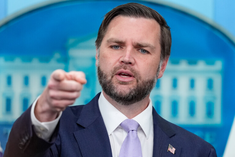 vance we are ready to reach an agreement if tehran renounces nuclear weapons