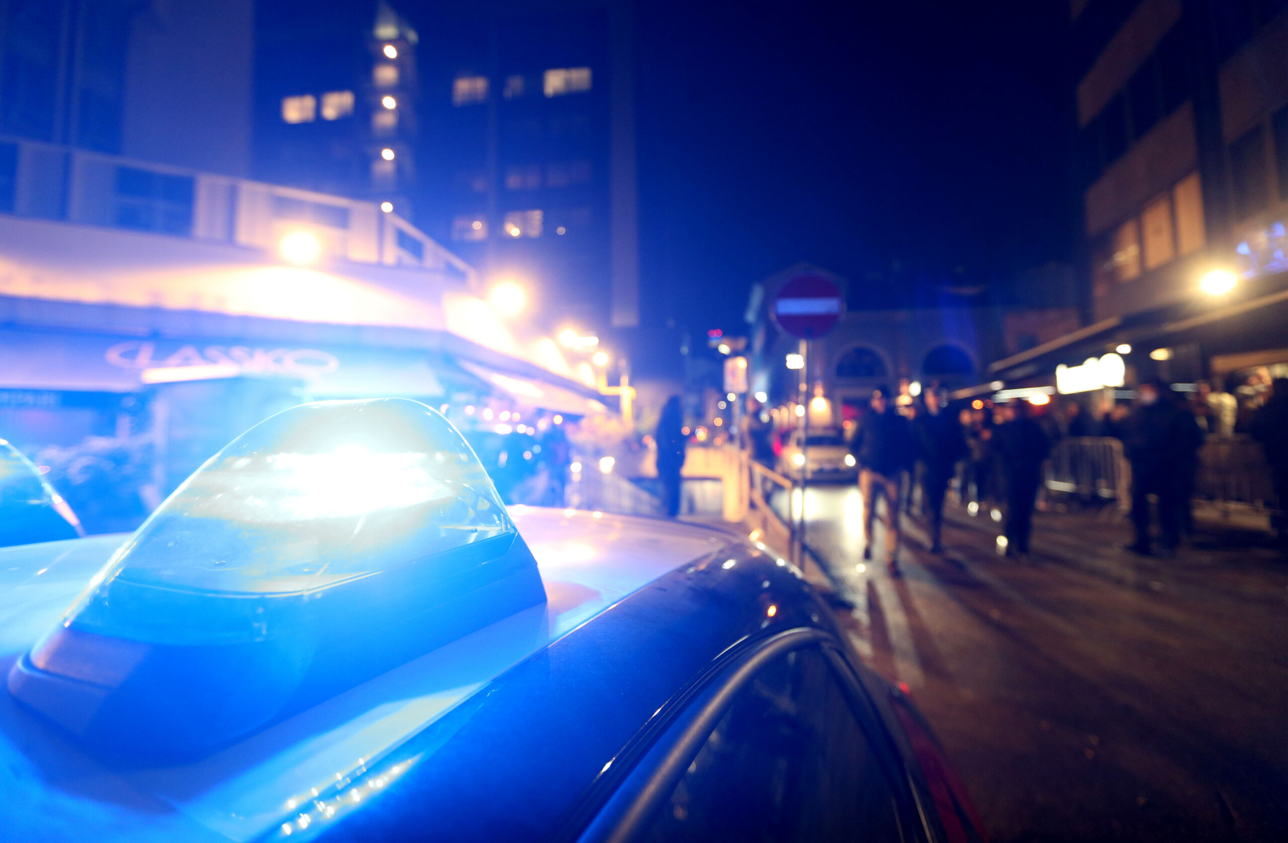 Milan, stabbing on Corso Como: prosecutor seeks 12 years for Chiani and 10 for Atia 1 milan stabbing on corso como prosecutor seeks 12 years for chiani and 10 for atia scaled