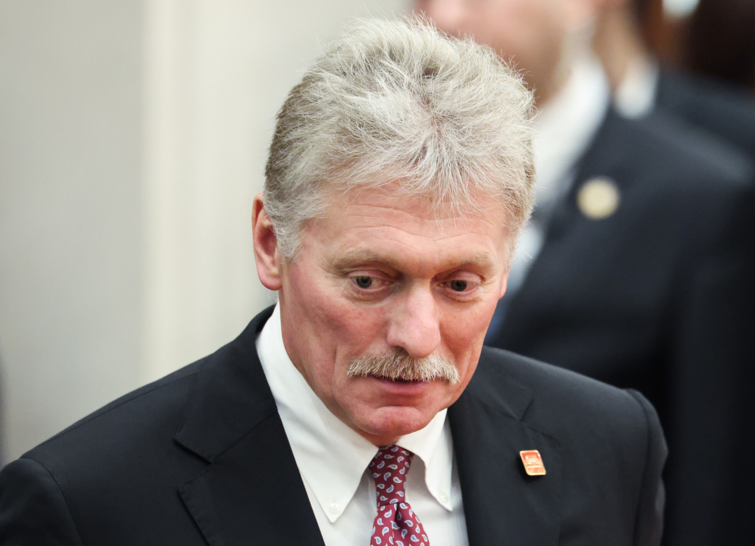 Cuba: Kremlin says indictment of Castro borders on violence 1 cuba kremlin says indictment of castro borders on violence scaled
