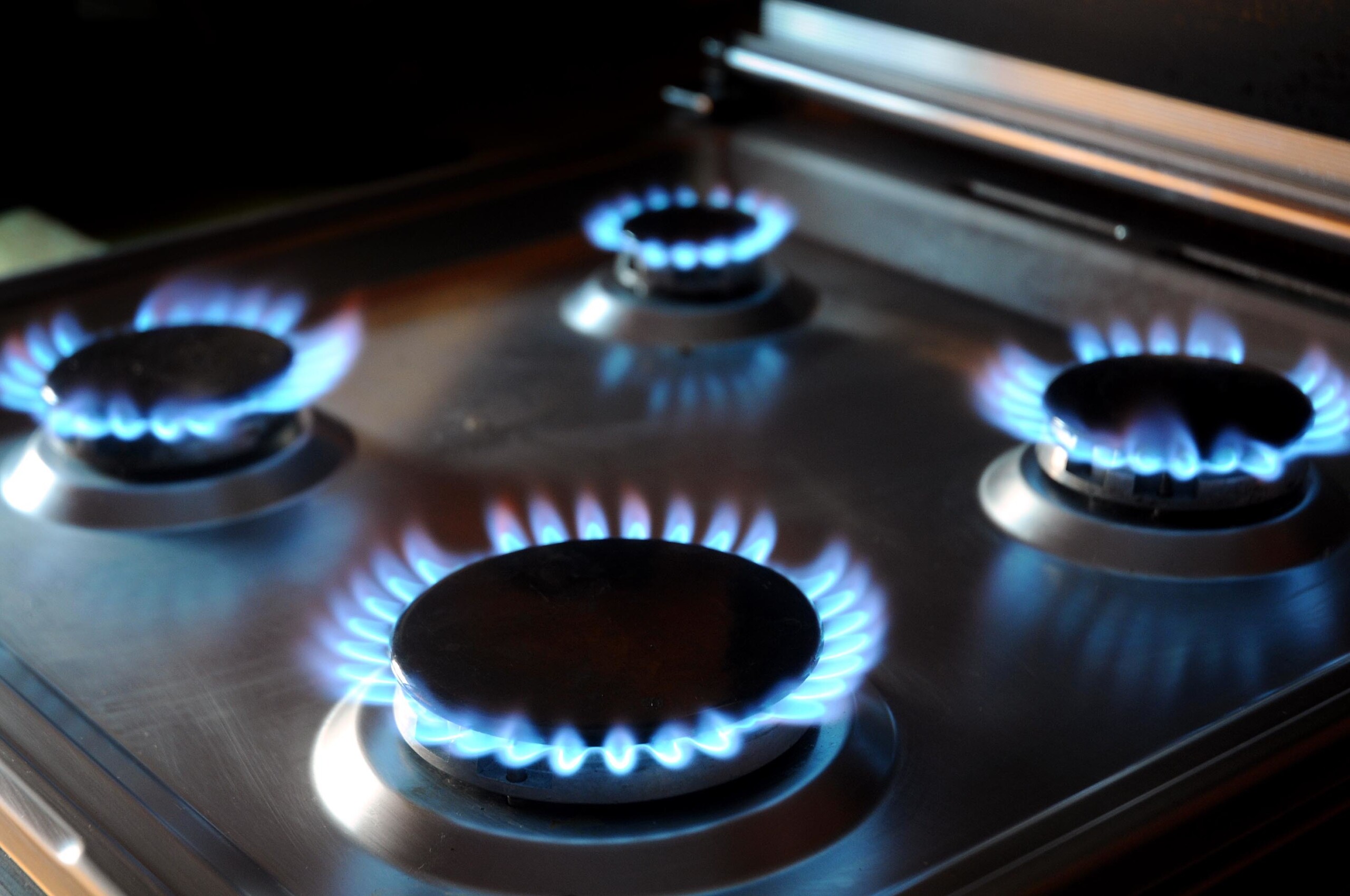 Gas prices have fallen sharply to €49.73 per megawatt hour 1 gas prices have fallen sharply to e49 73 per megawatt hour scaled
