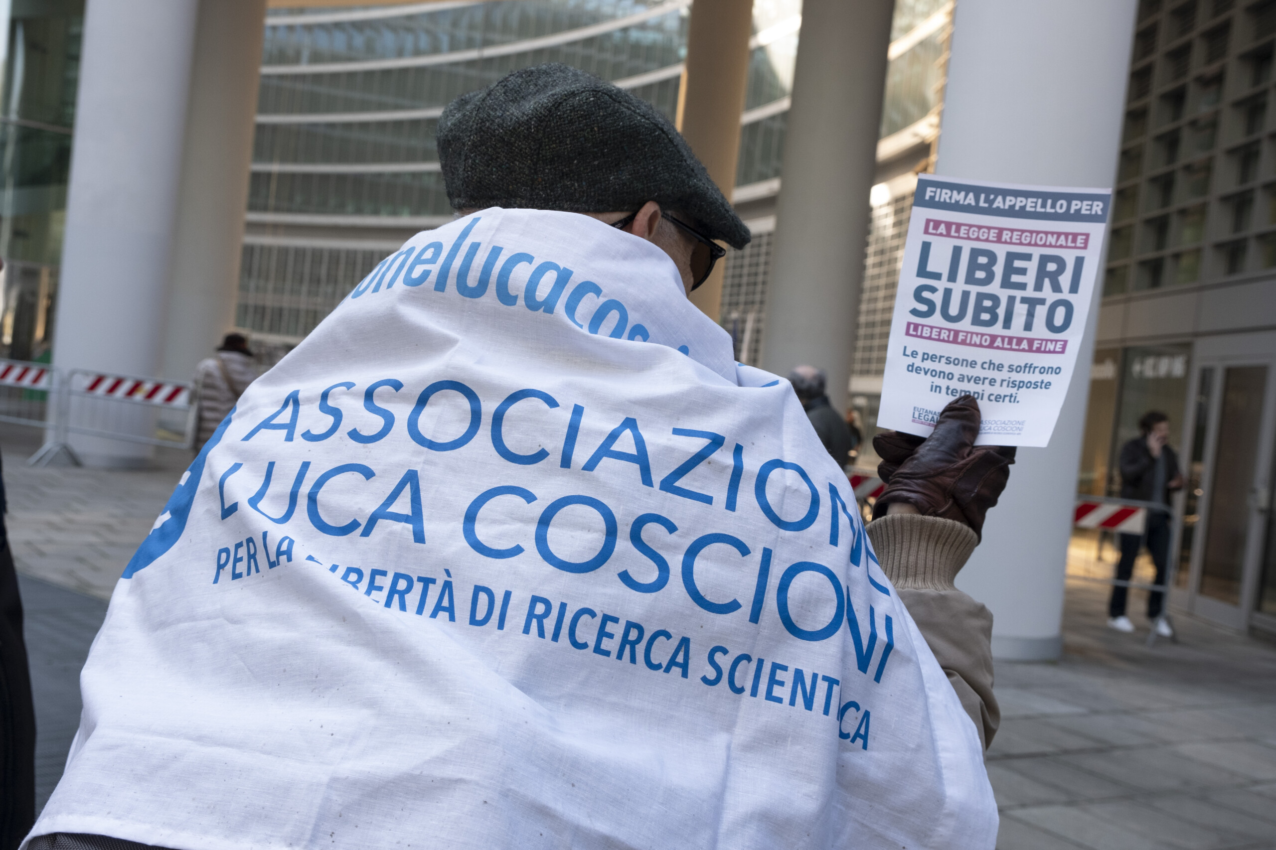 end of life care 55 year old man with multiple sclerosis dies in lombardy scaled