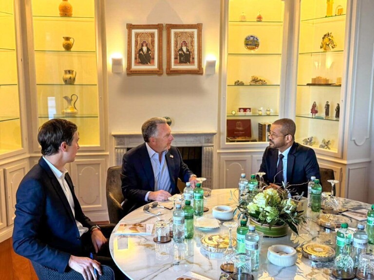 iran tehran nuclear issue not discussed but u s demands are unacceptable