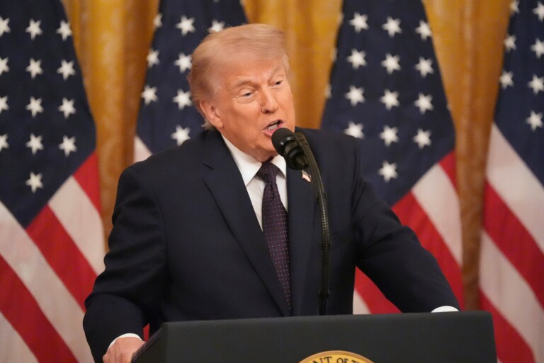 iran trump tehran is desperate to strike a deal