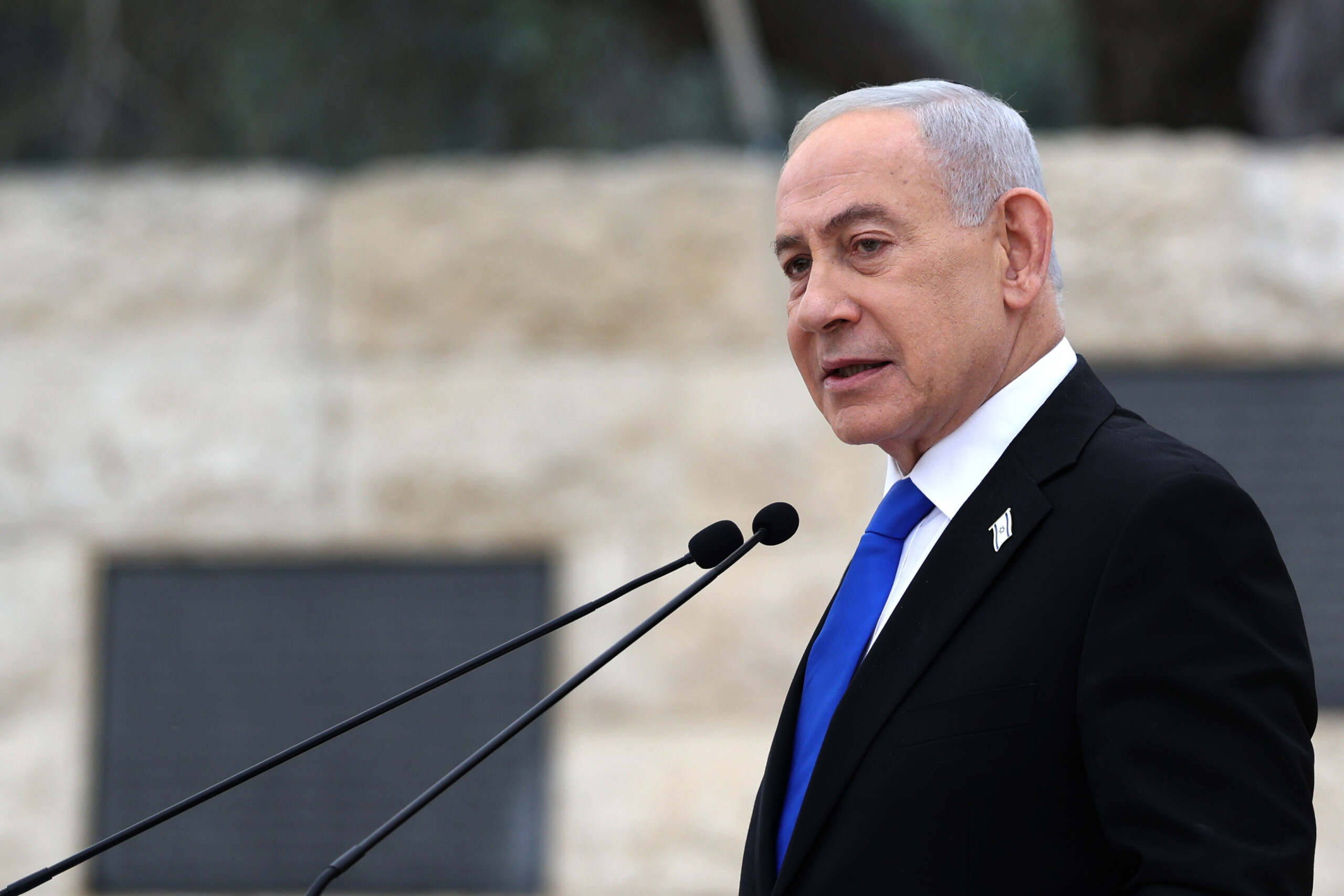 Iran, media: Netanyahu worried about deal, in contact with White House 1 iran media netanyahu worried about deal in contact with white house scaled