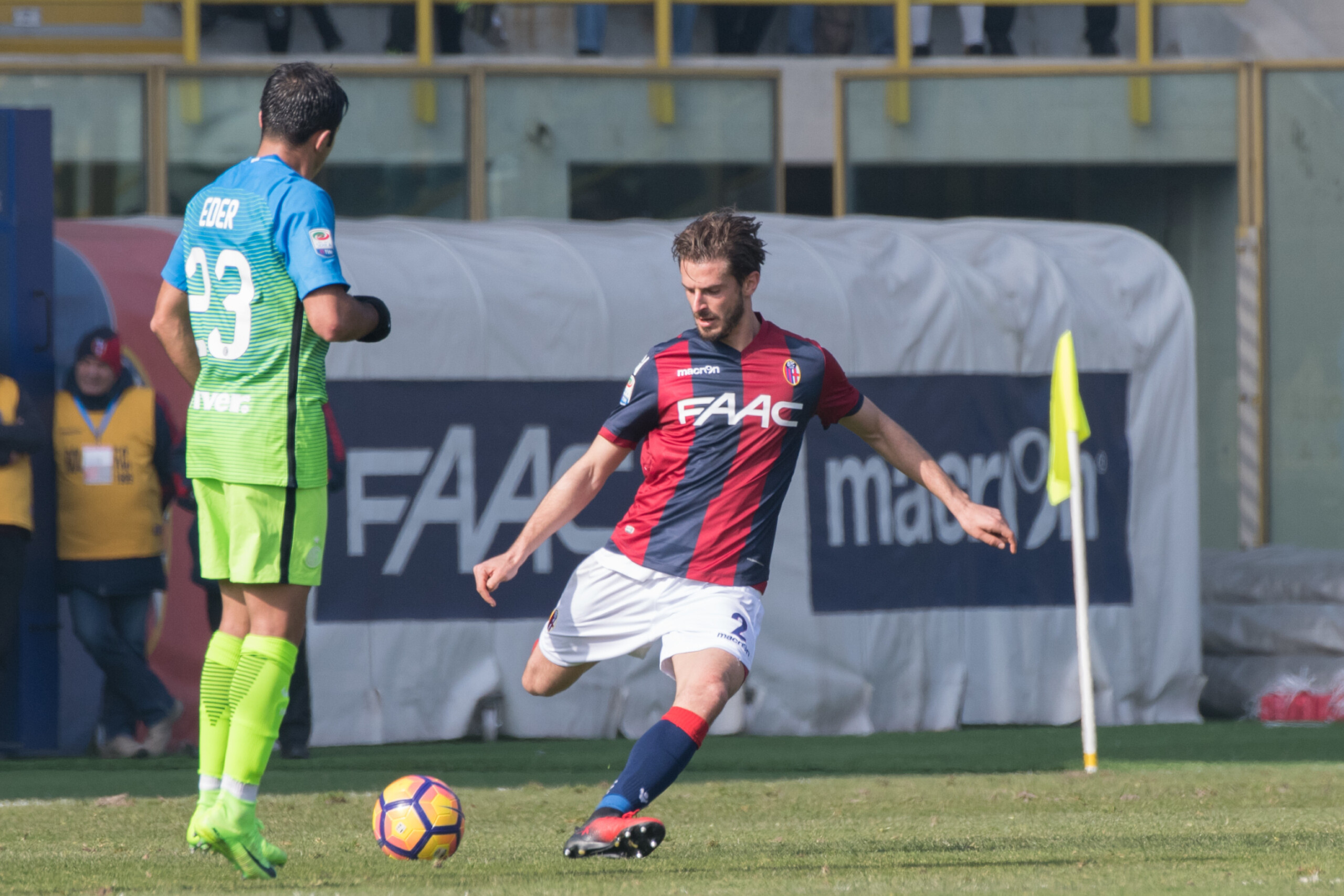 Former Bologna player Oikonomou in intensive care following serious motorbike accident 1 former bologna player oikonomou in intensive care following serious motorbike accident scaled
