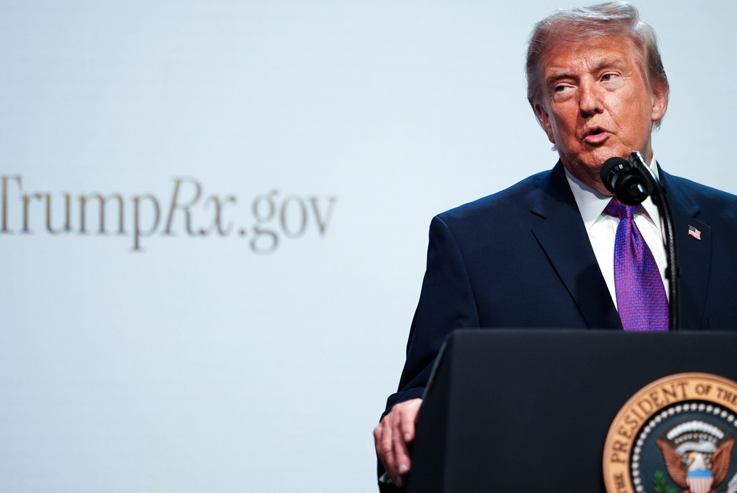 Iran: CNN reports Arab leaders give Trump the cold shoulder over the Abraham Accords 1 iran cnn reports arab leaders give trump the cold shoulder over the abraham accords scaled