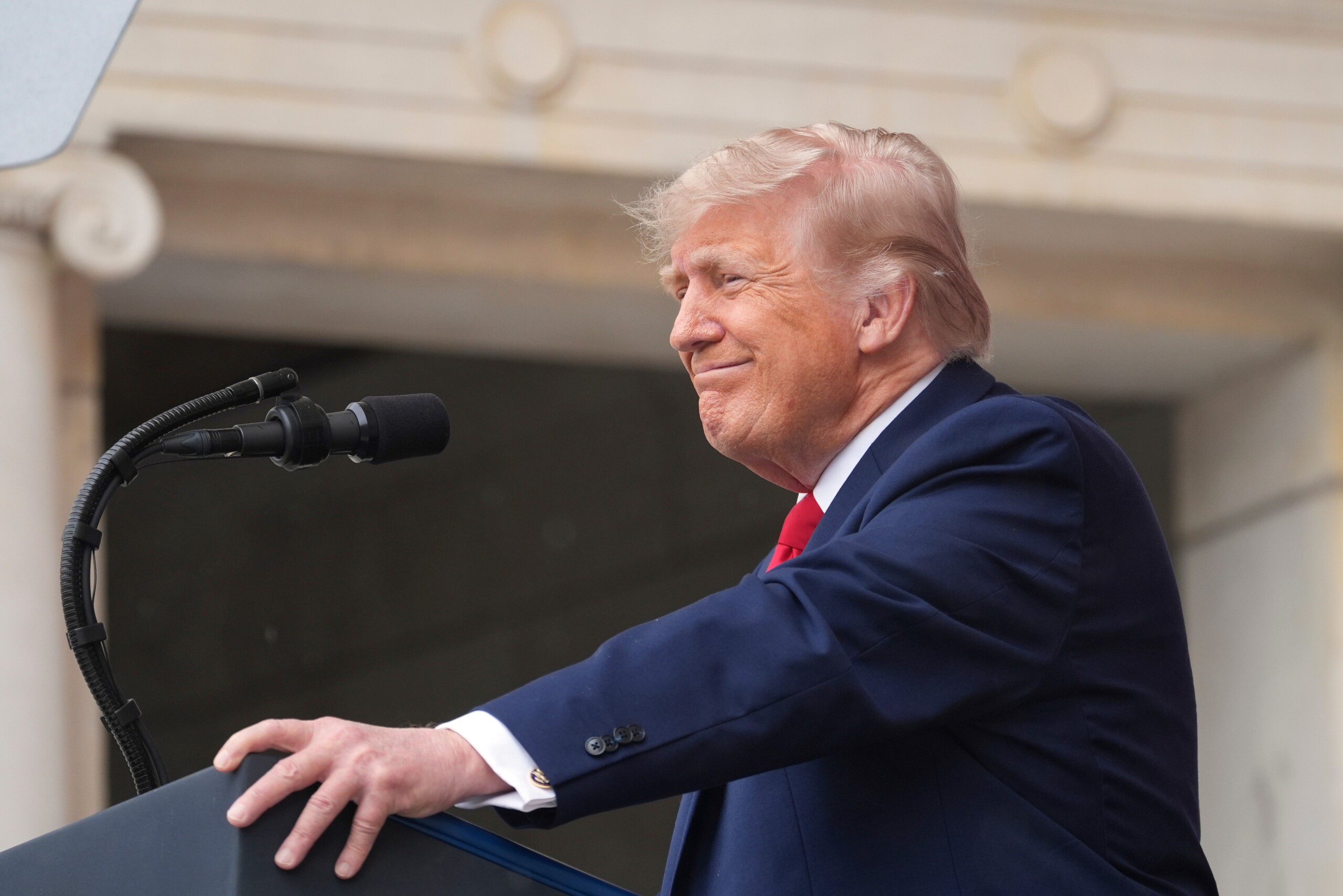 White House: ‘Tehran media reports on memorandum are false’ 1 white house tehran media reports on memorandum are false scaled
