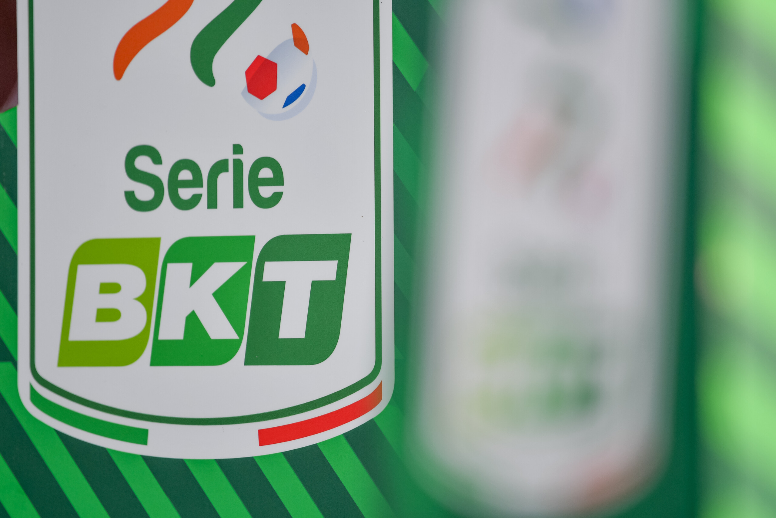 Administrative offences: a flurry of penalties for clubs in Serie B and C 1 administrative offences a flurry of penalties for clubs in serie b and c scaled